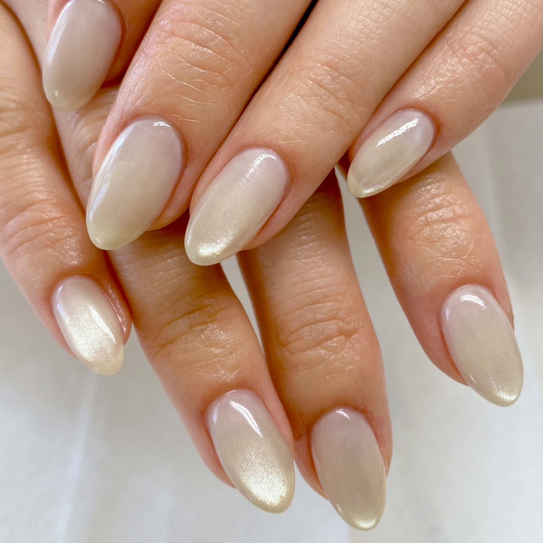 Junu_nail