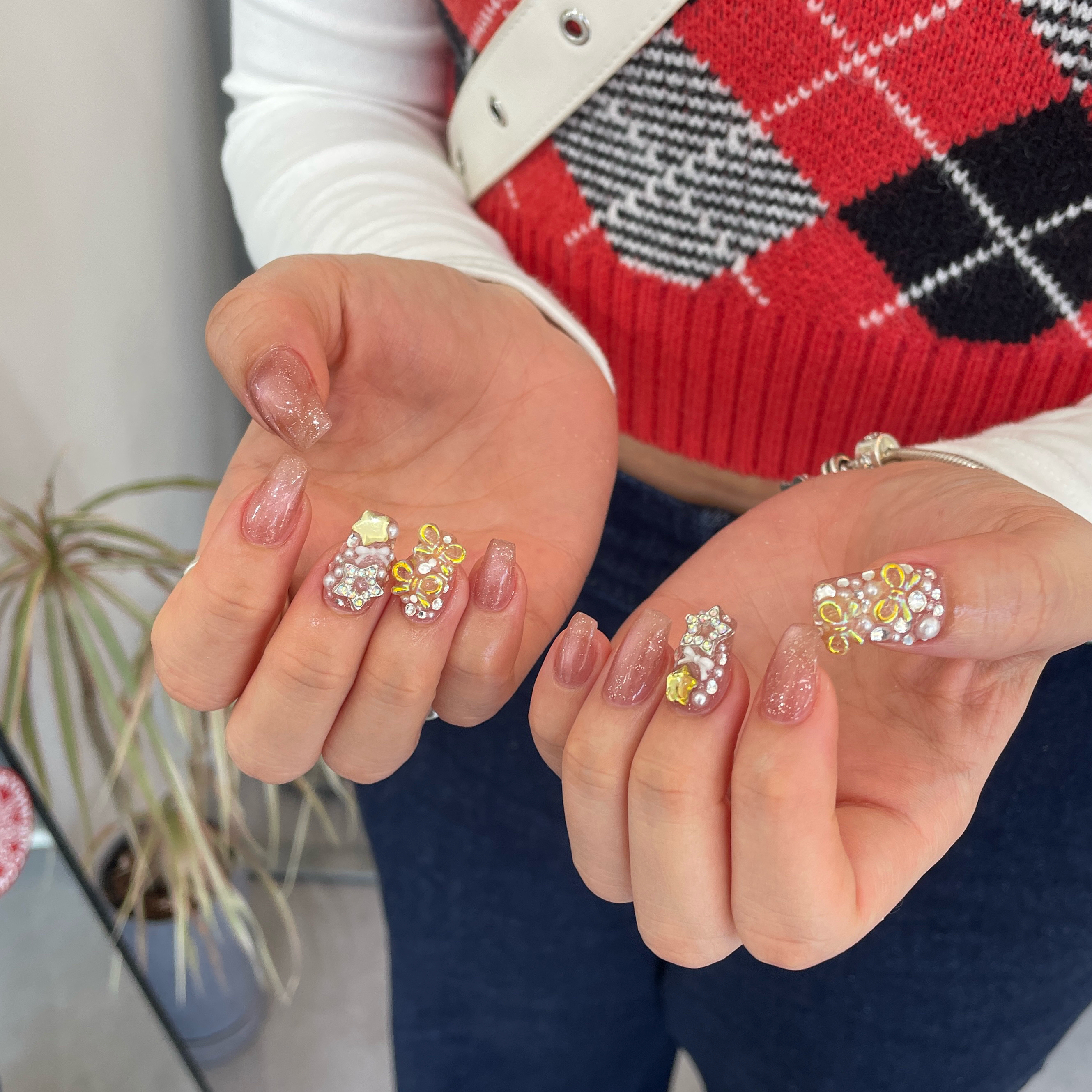 nailsalon_en_aya