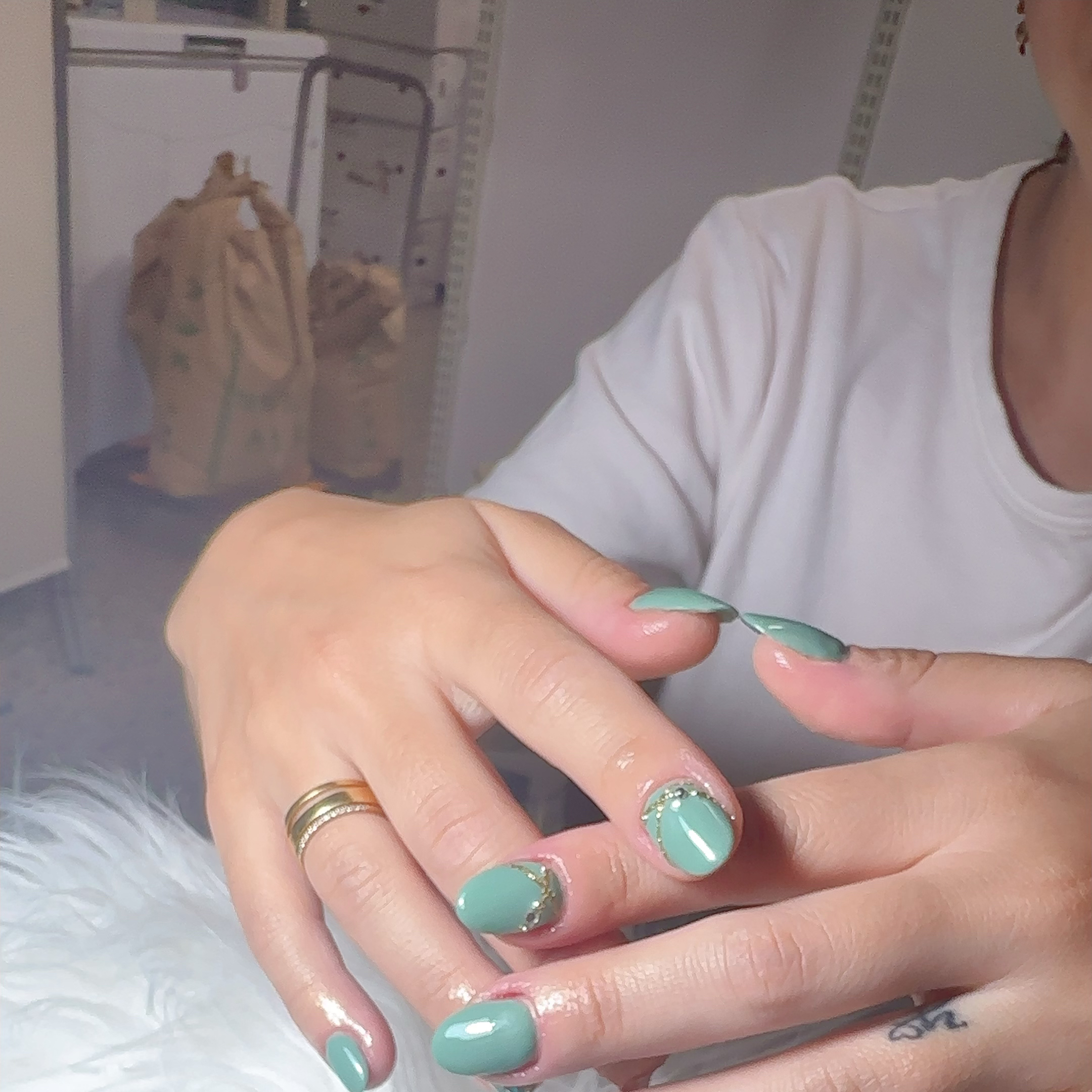 Hana_nail6868