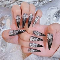 Mew_SanieNail