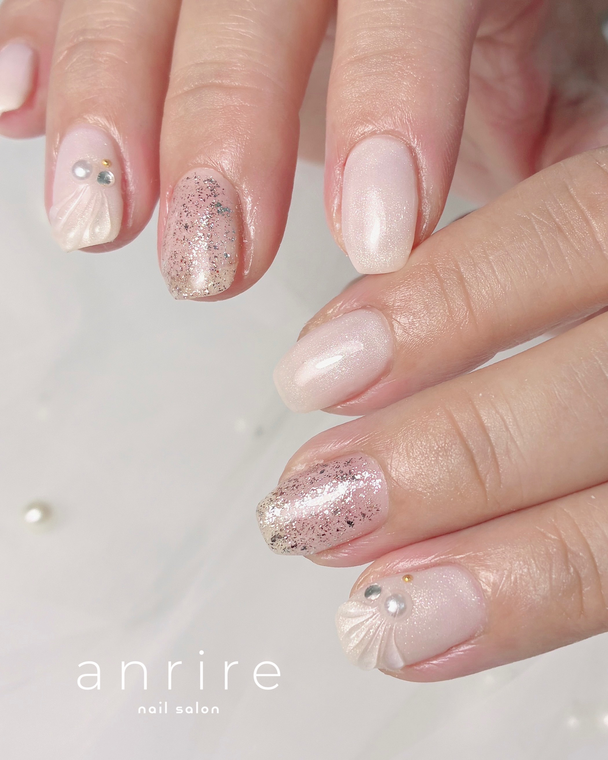 anrire_nail