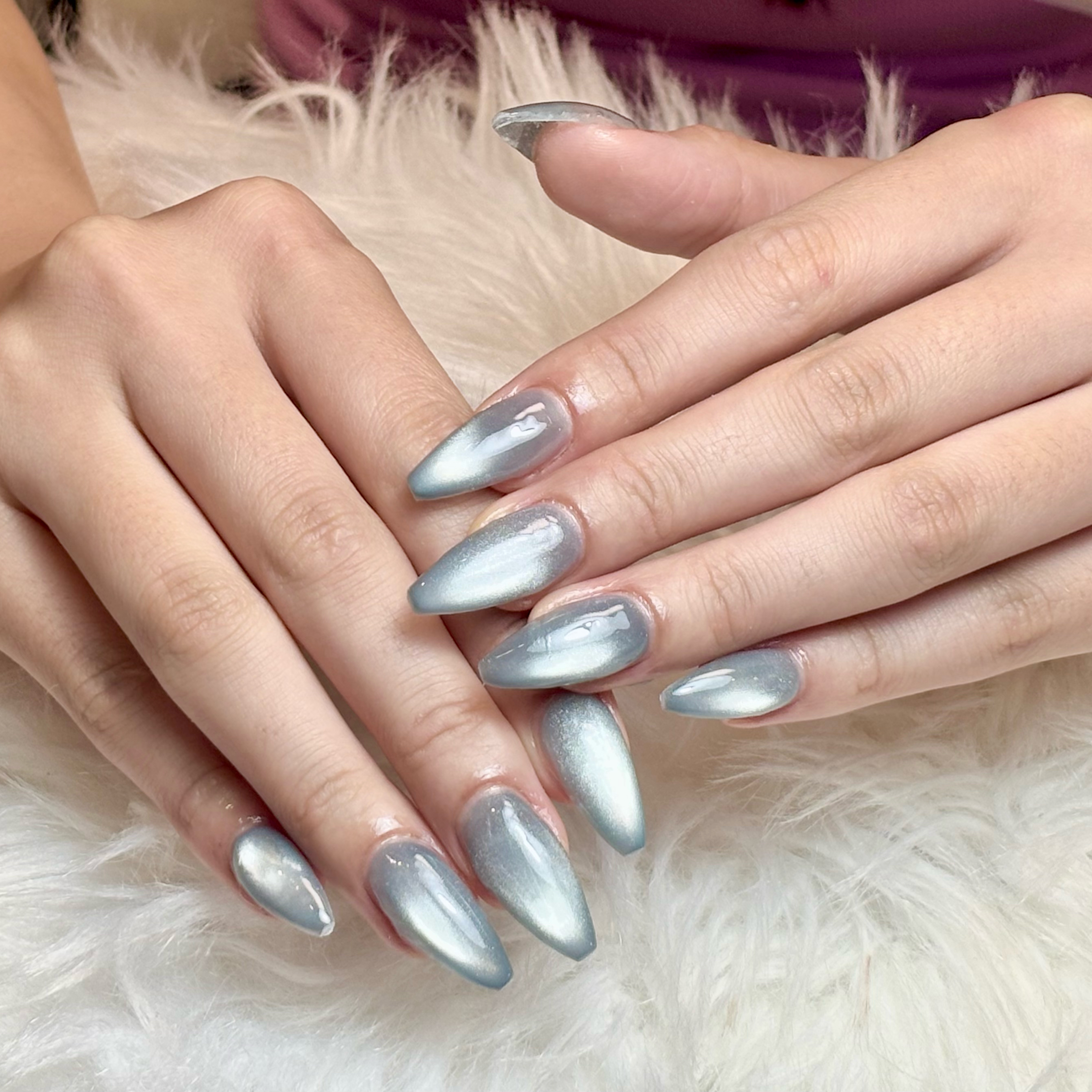 Nail_rina123