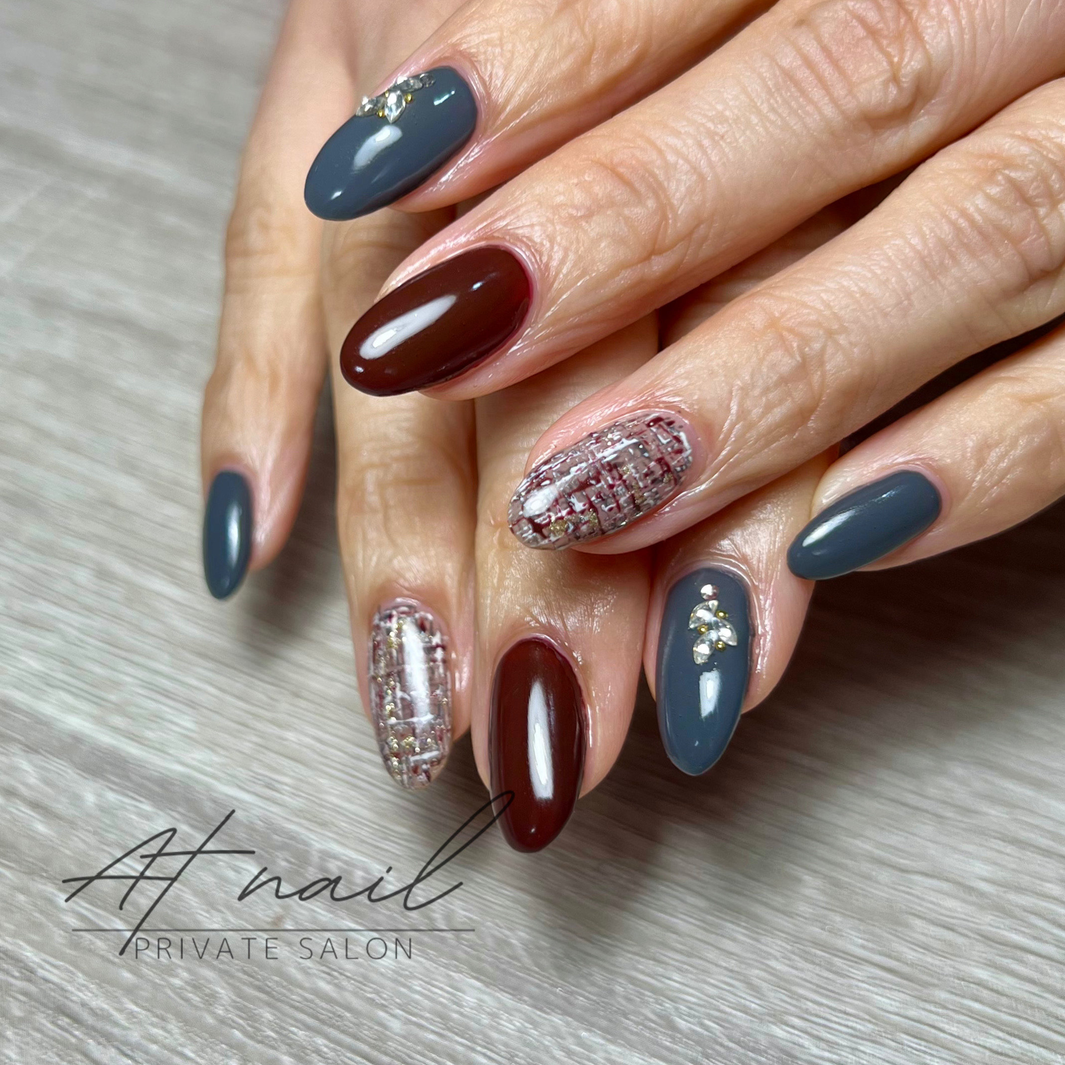 at_nail