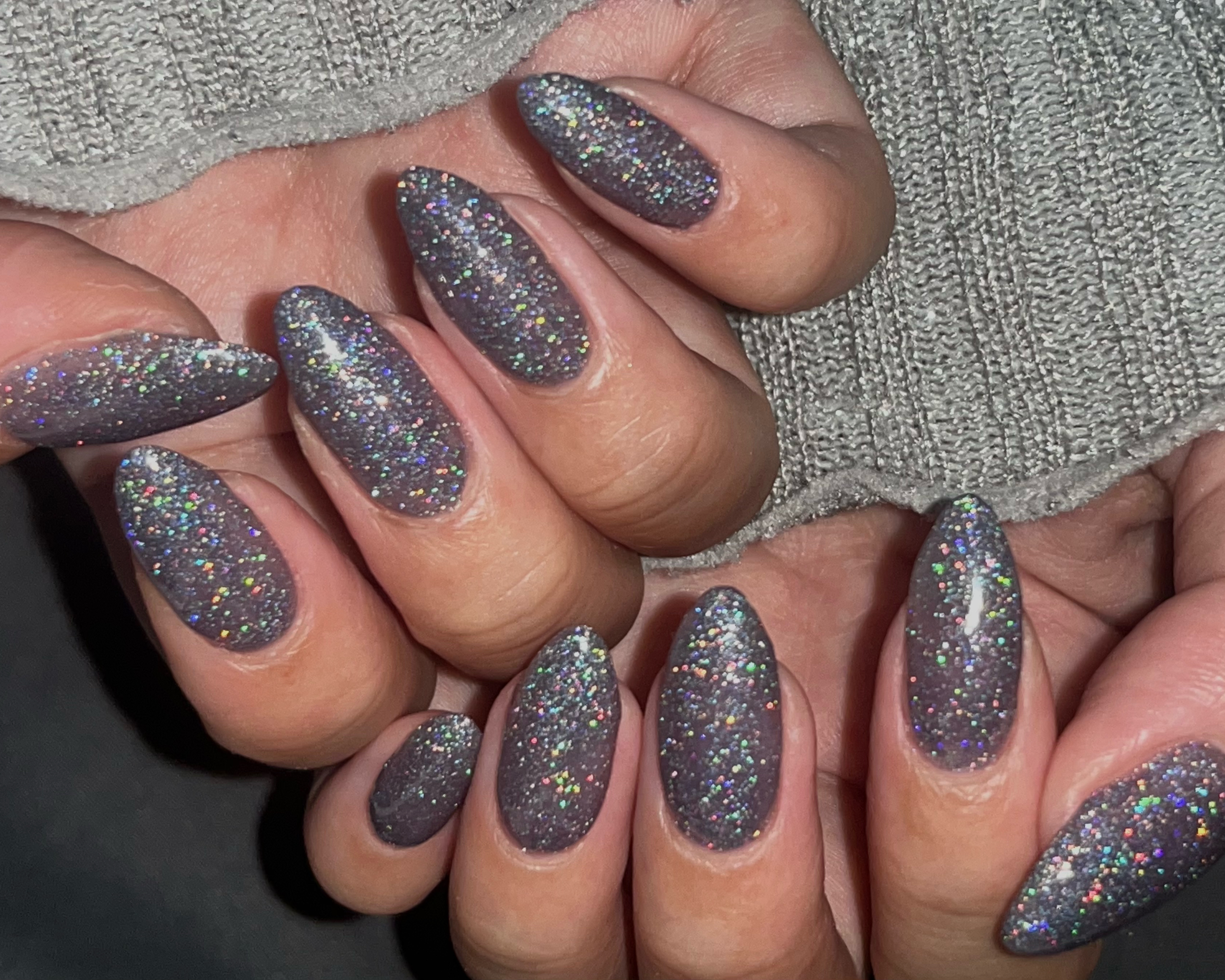 Nail_gth