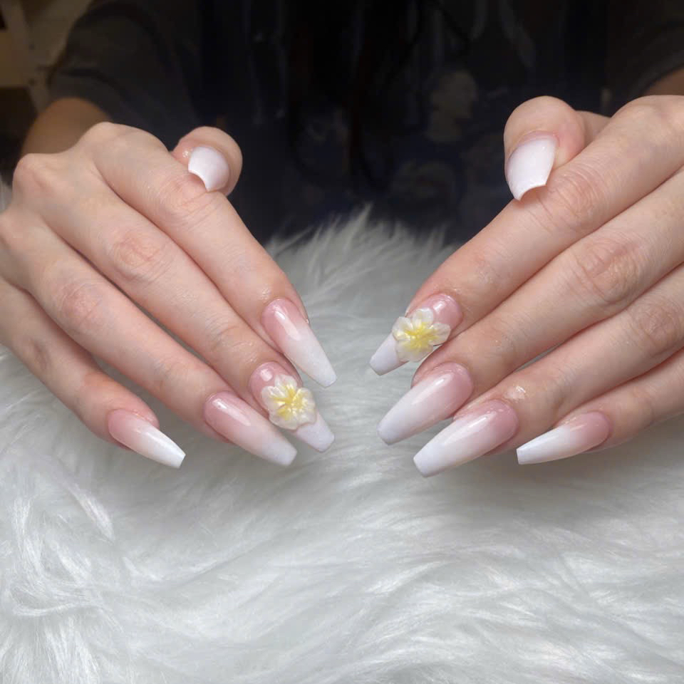 Rei_Nail2