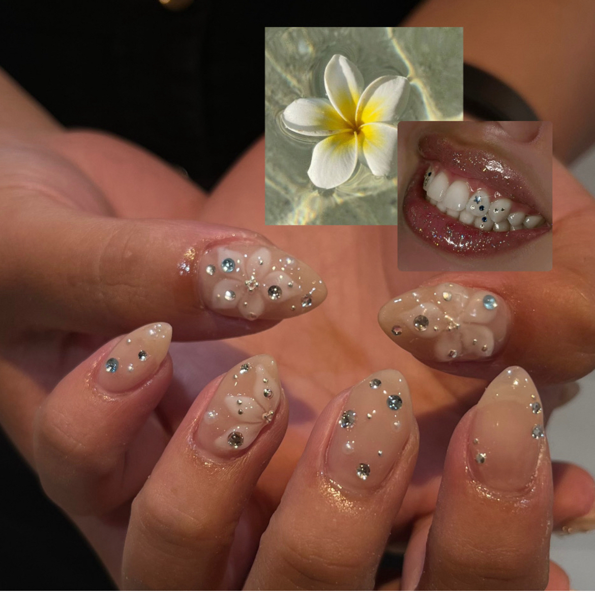 nail_yuka_
