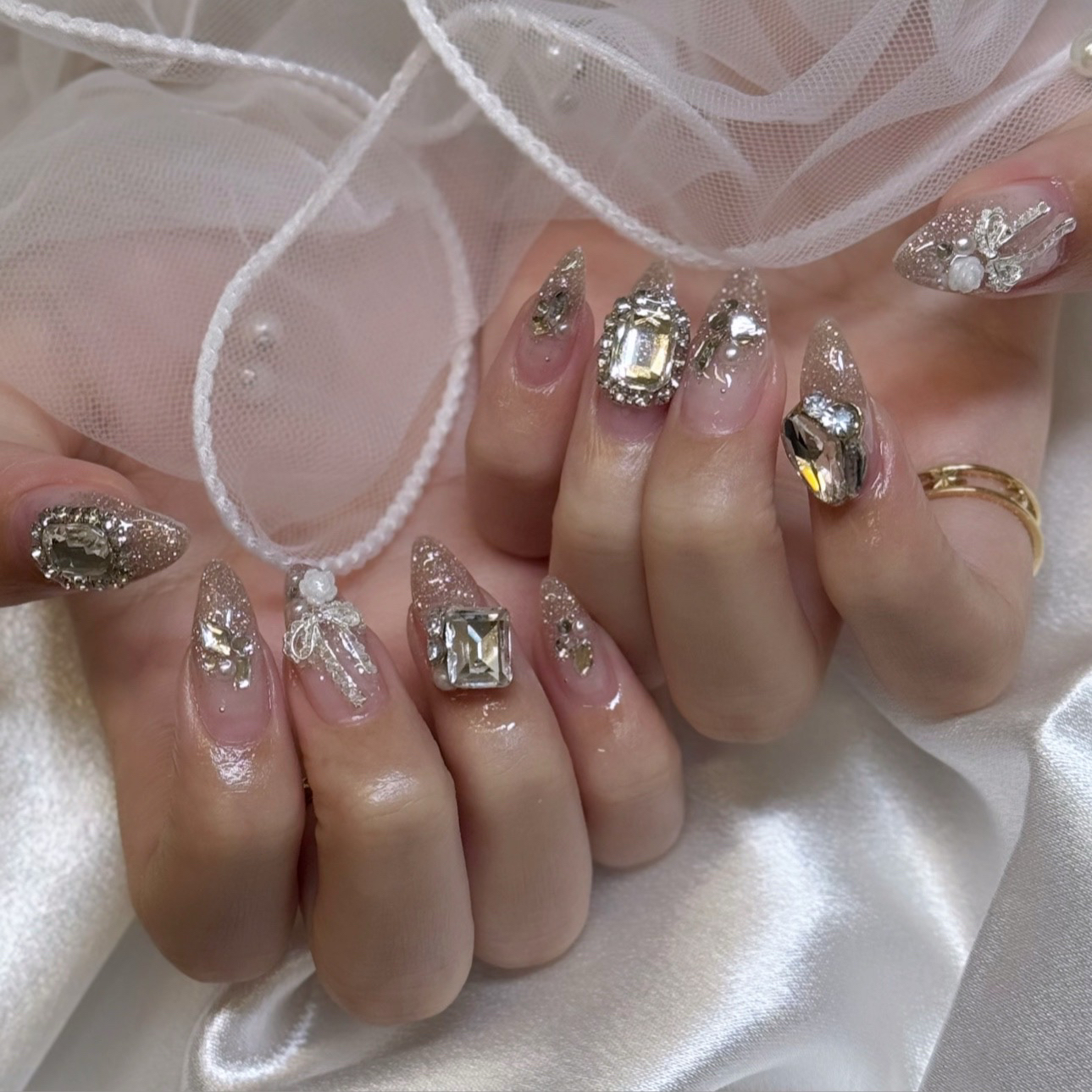 Design.nail_h73