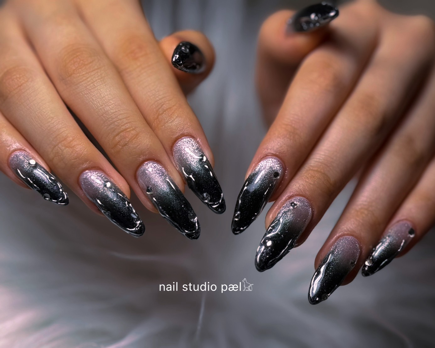 nailstudio_pael
