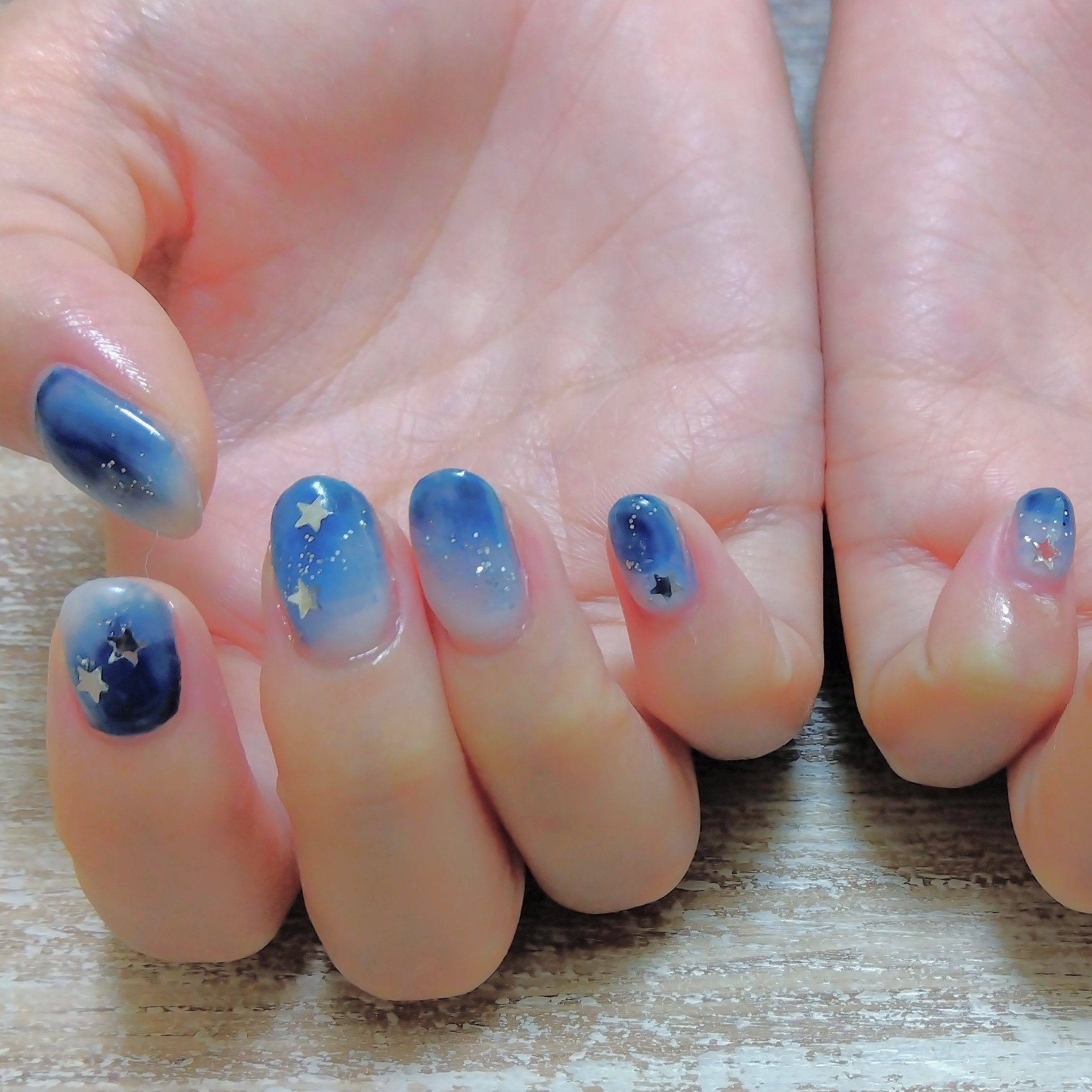 39nails