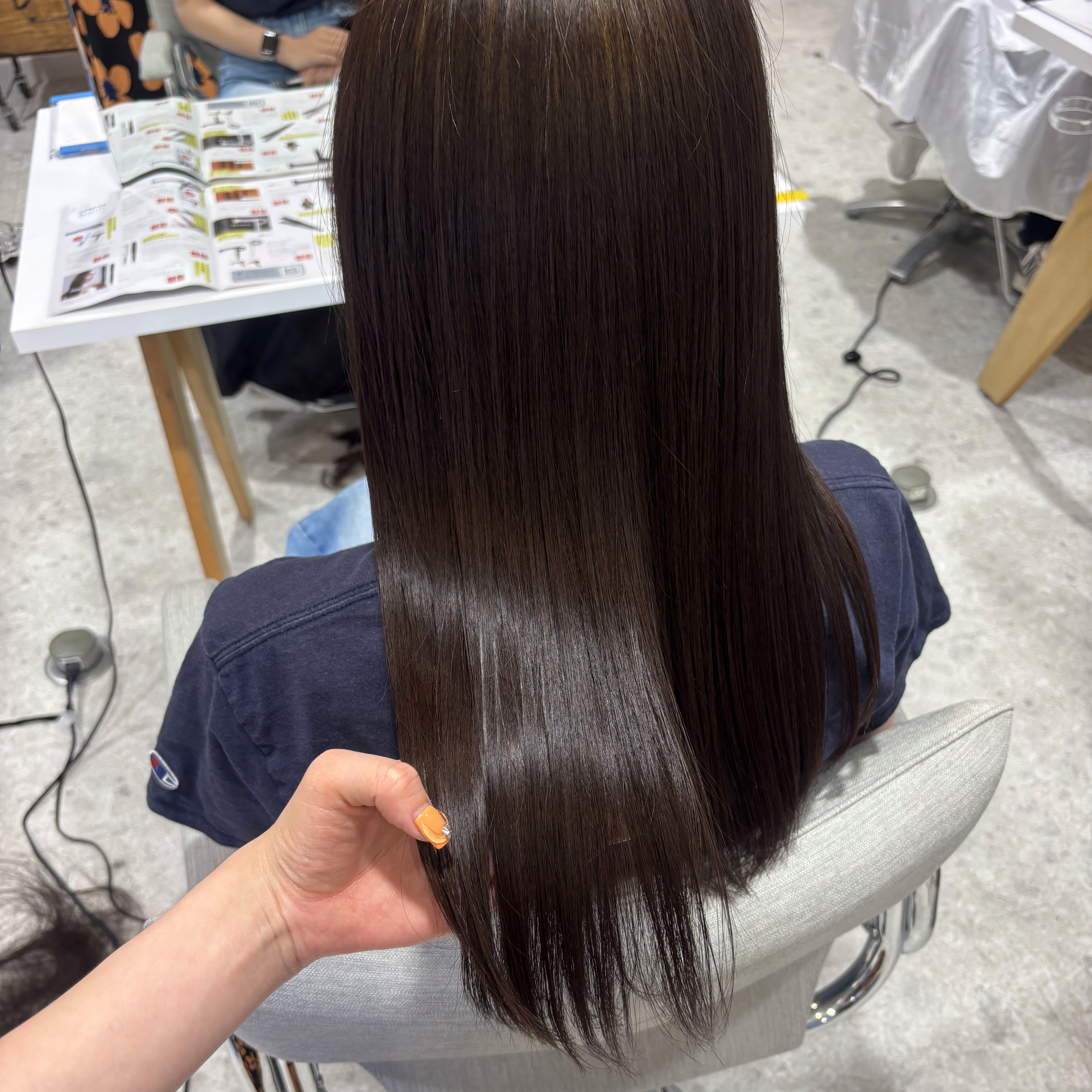 Lolonois_kira