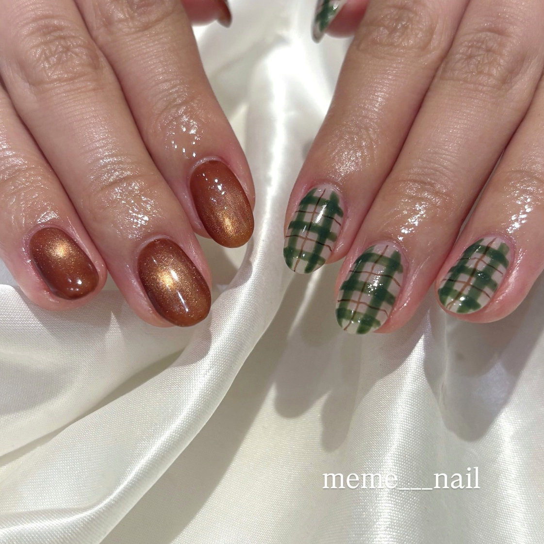 meme_nail