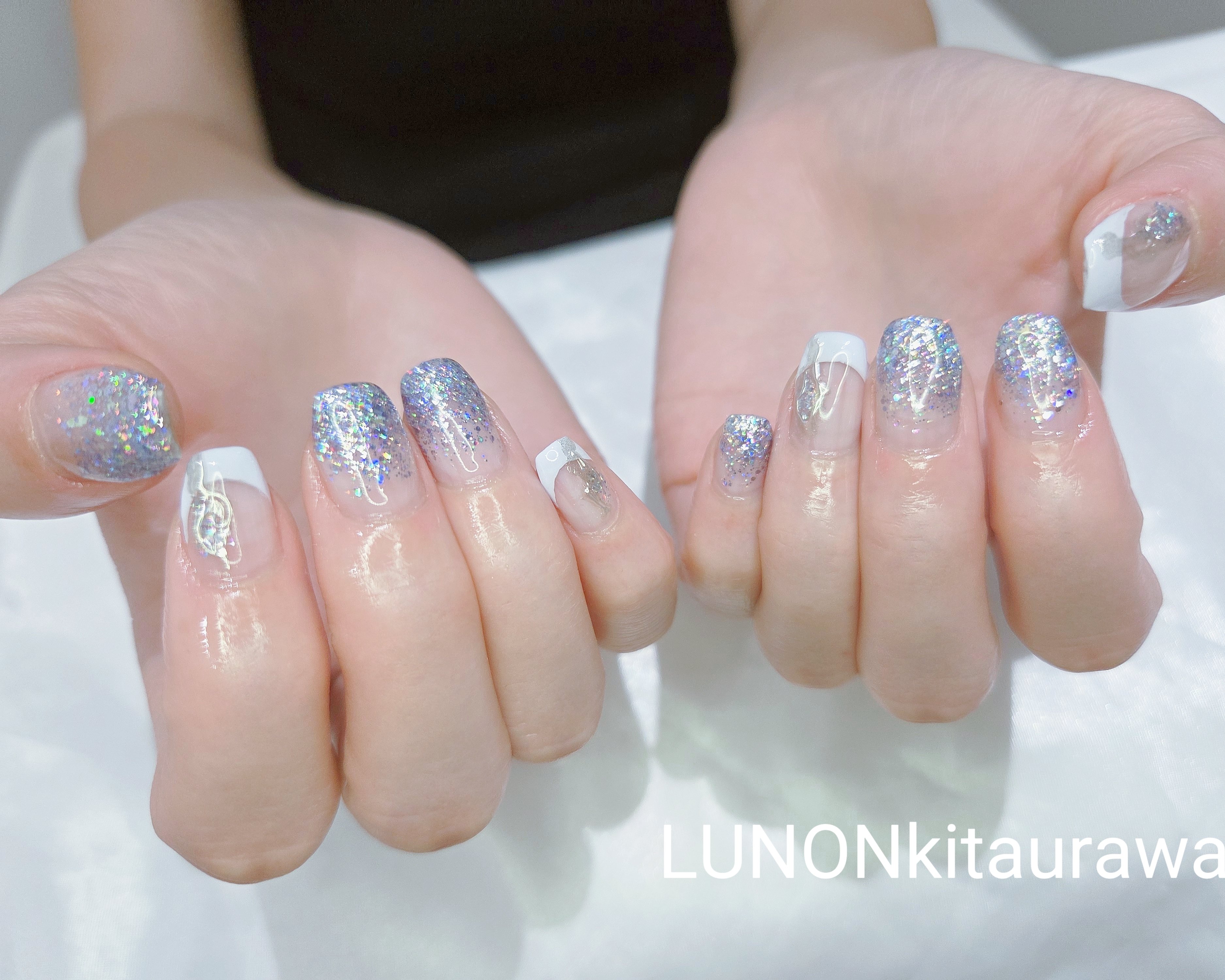 lunon_JESHIKA