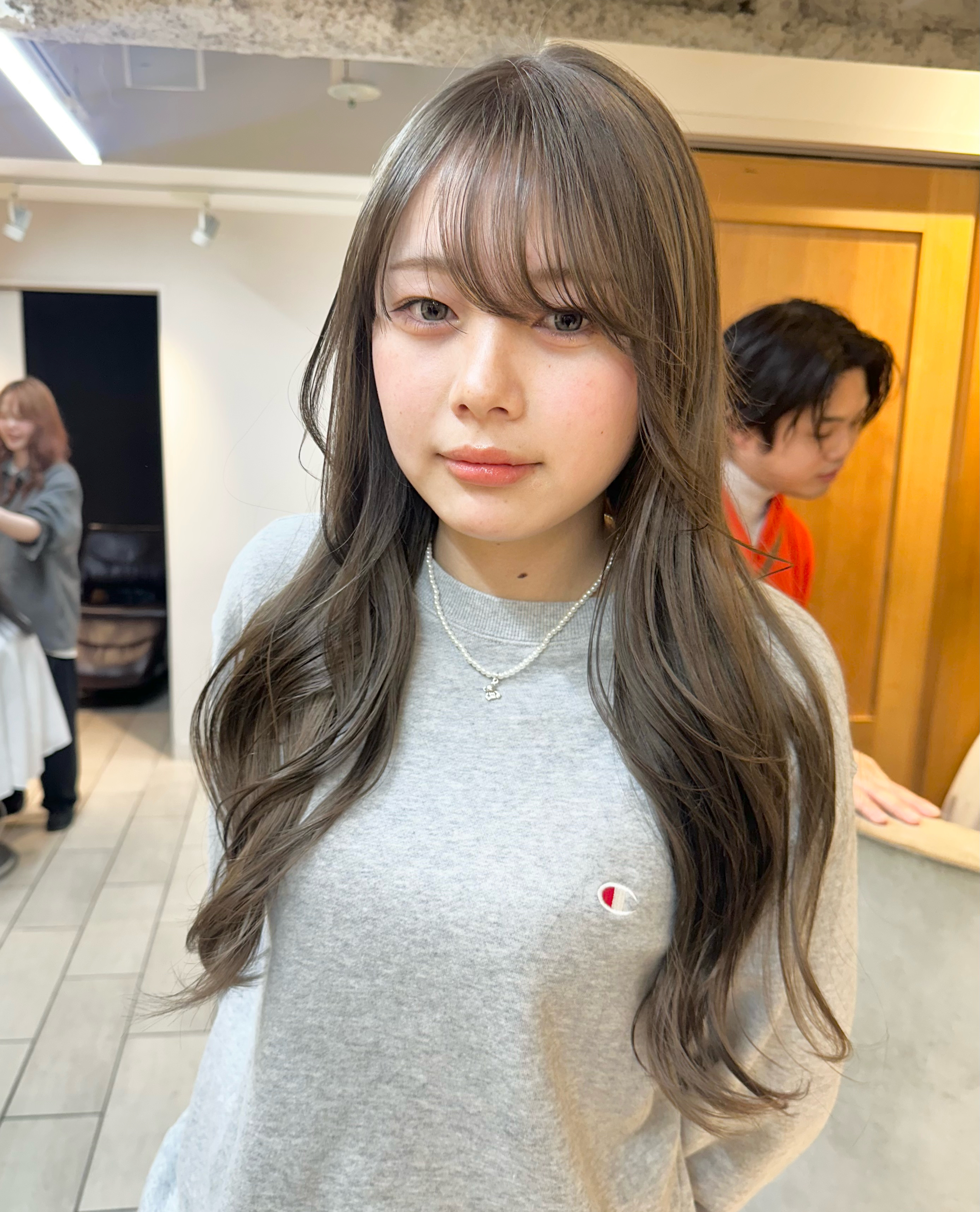 lqqb_aki