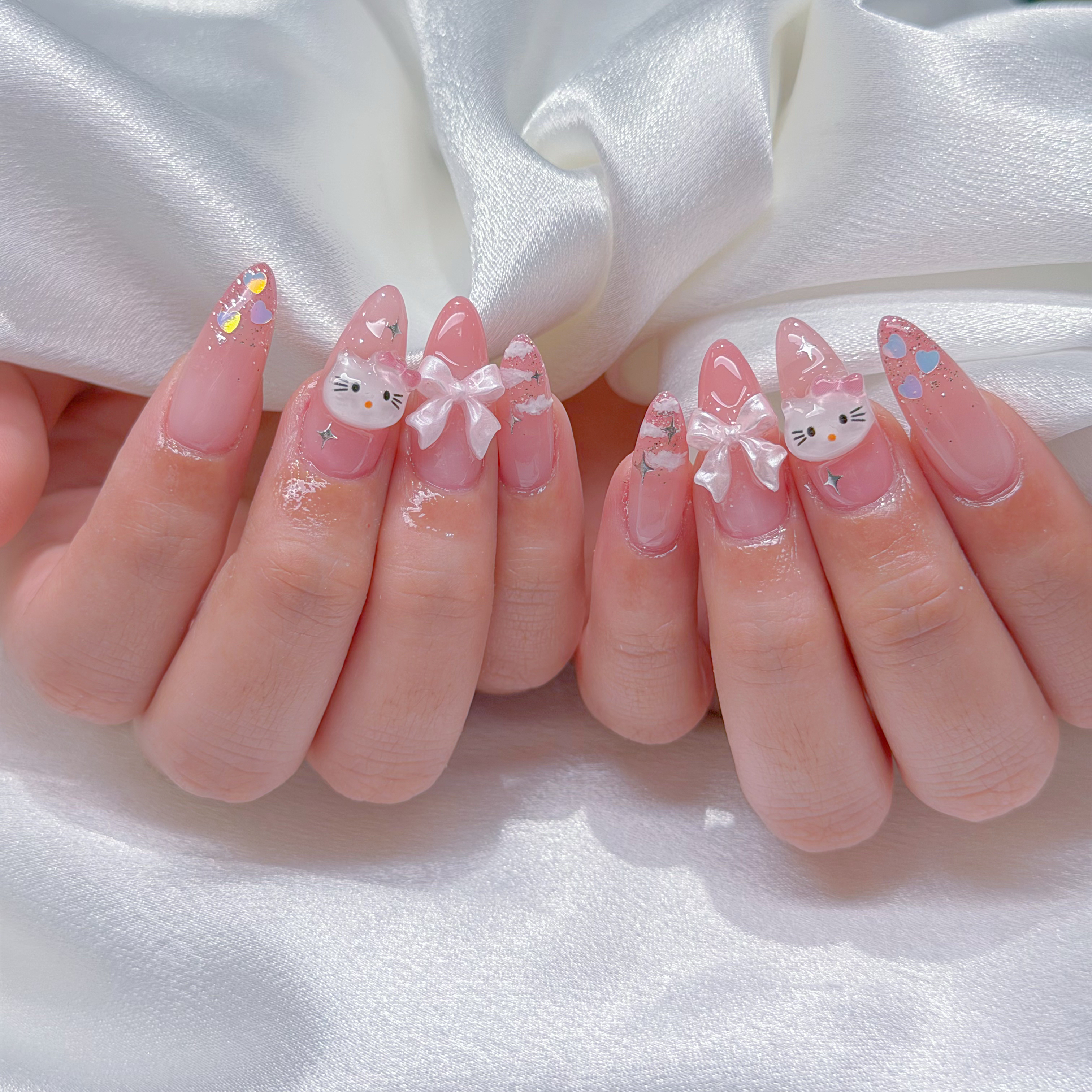 Nails168_