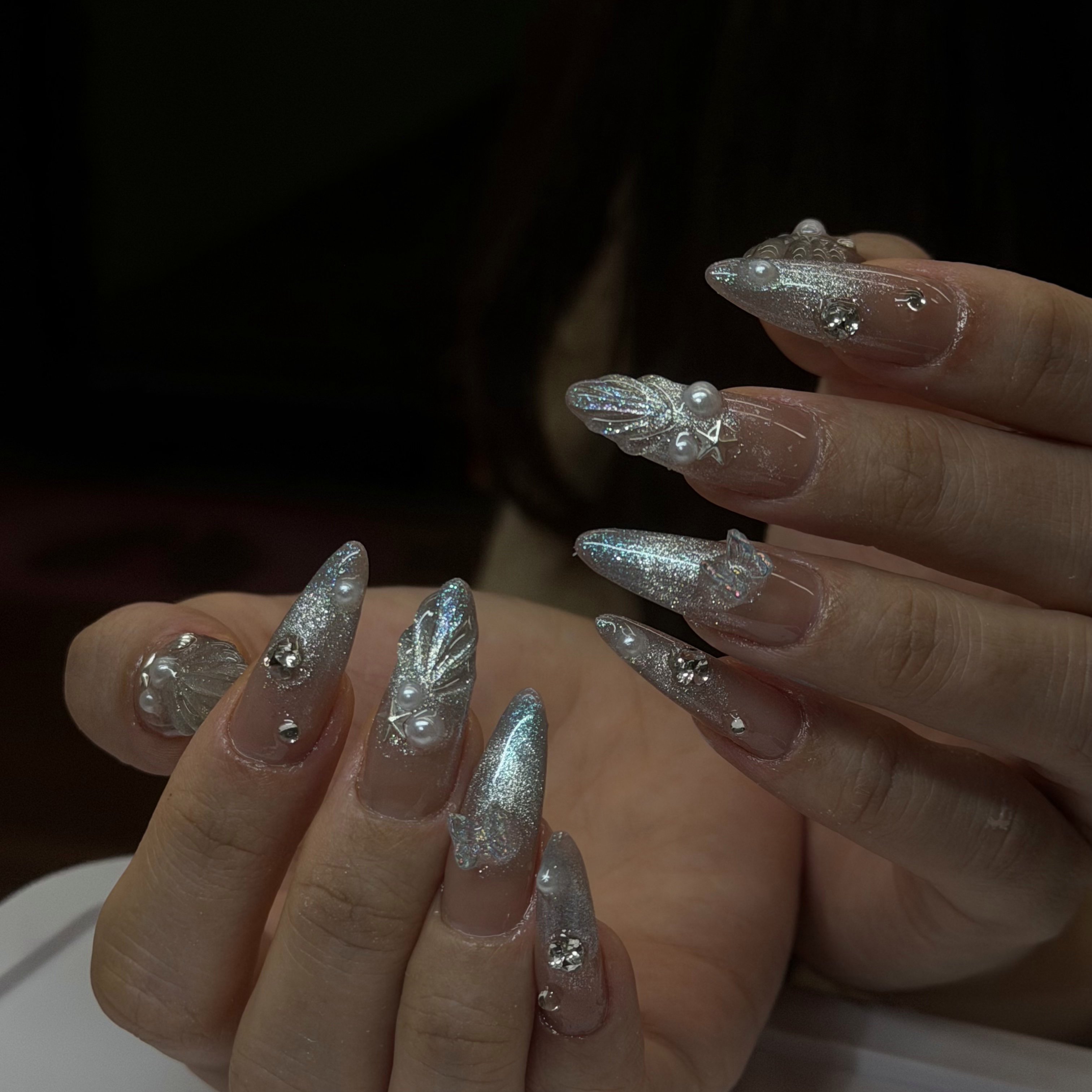 Nail_aina0