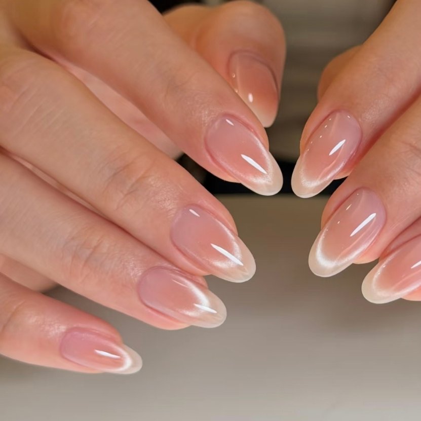 Nail_usagi