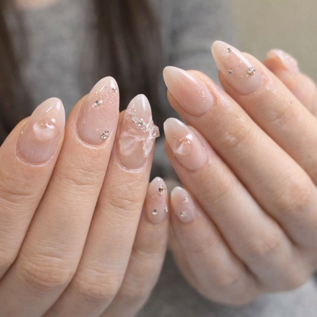 r.nail_m