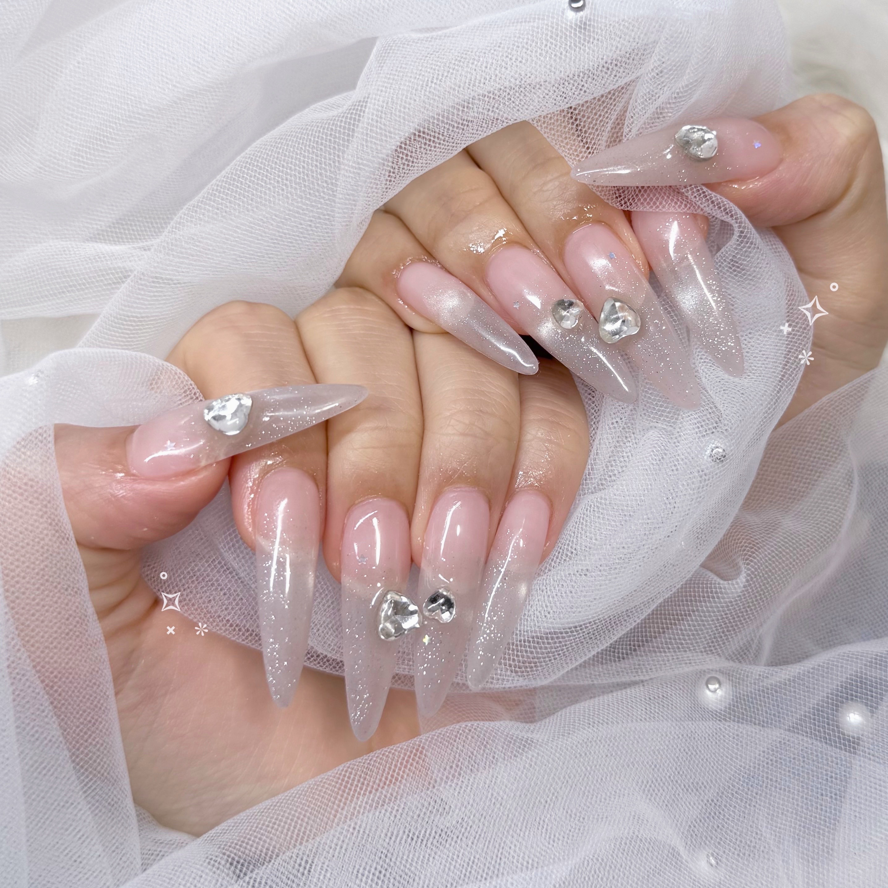 moeri__nail