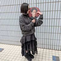 ayn_322