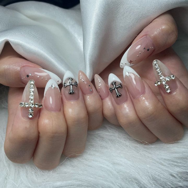 ネイリー（Nailie） - nailsalon.toki
