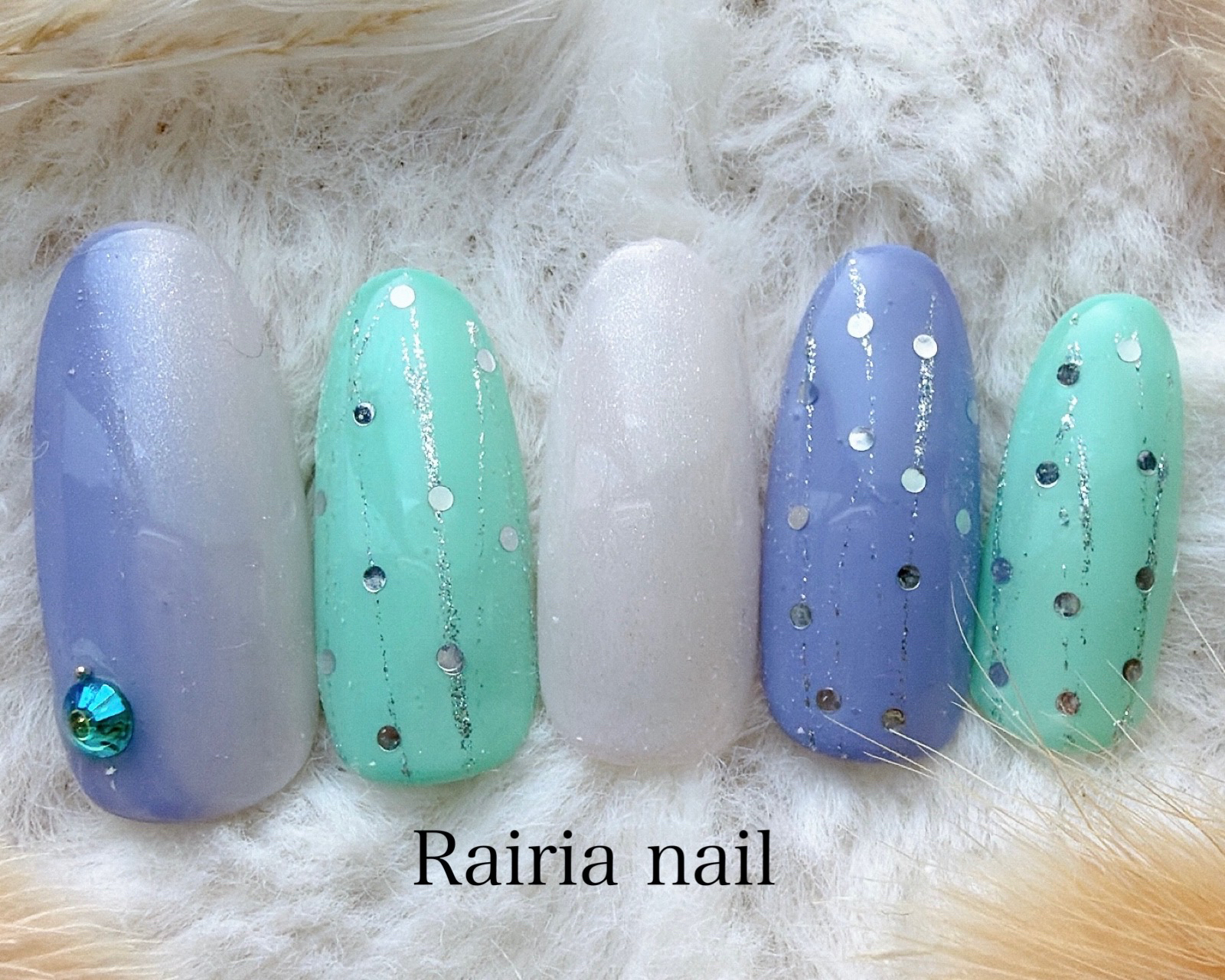 Rairianail_motoyawata