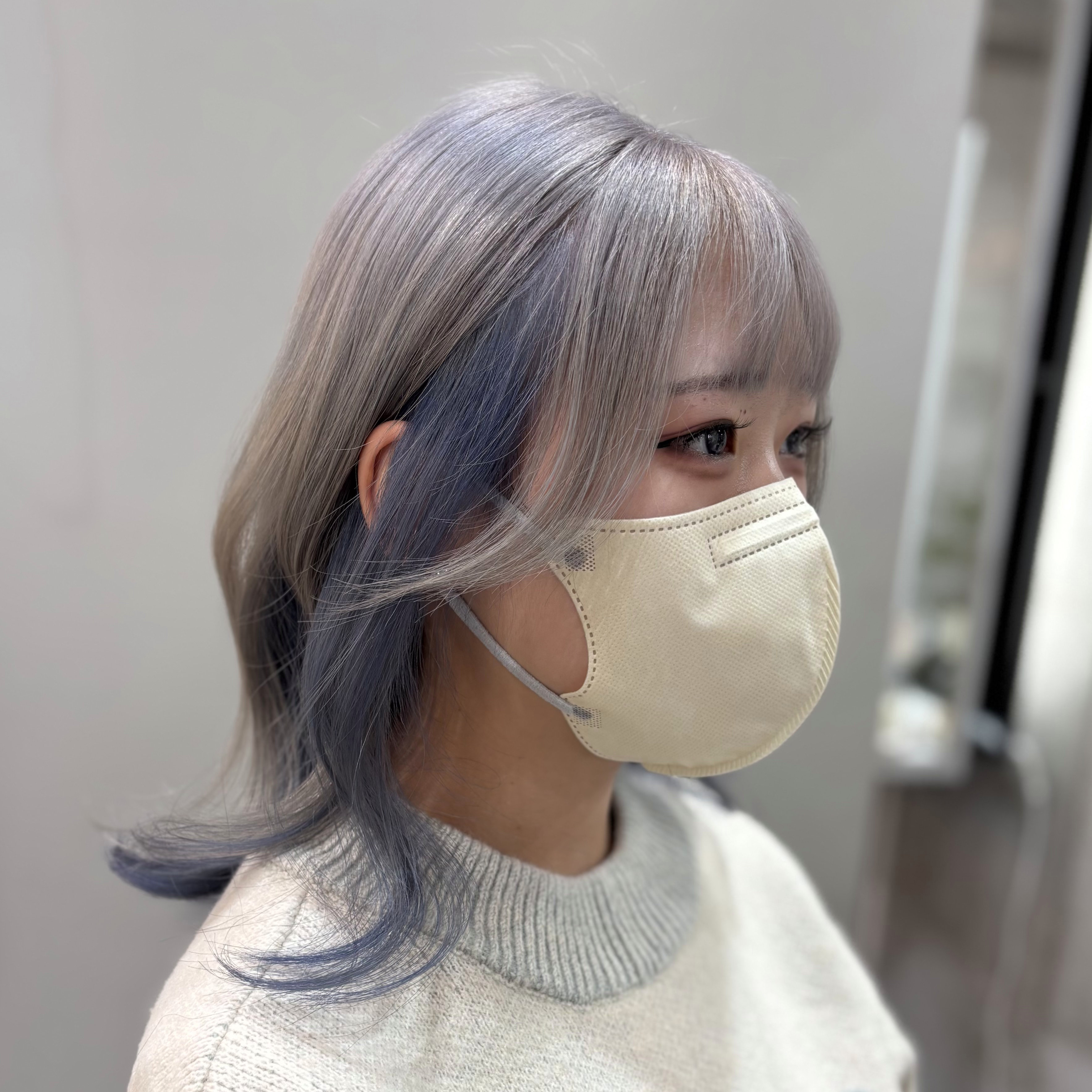 marshu_erina