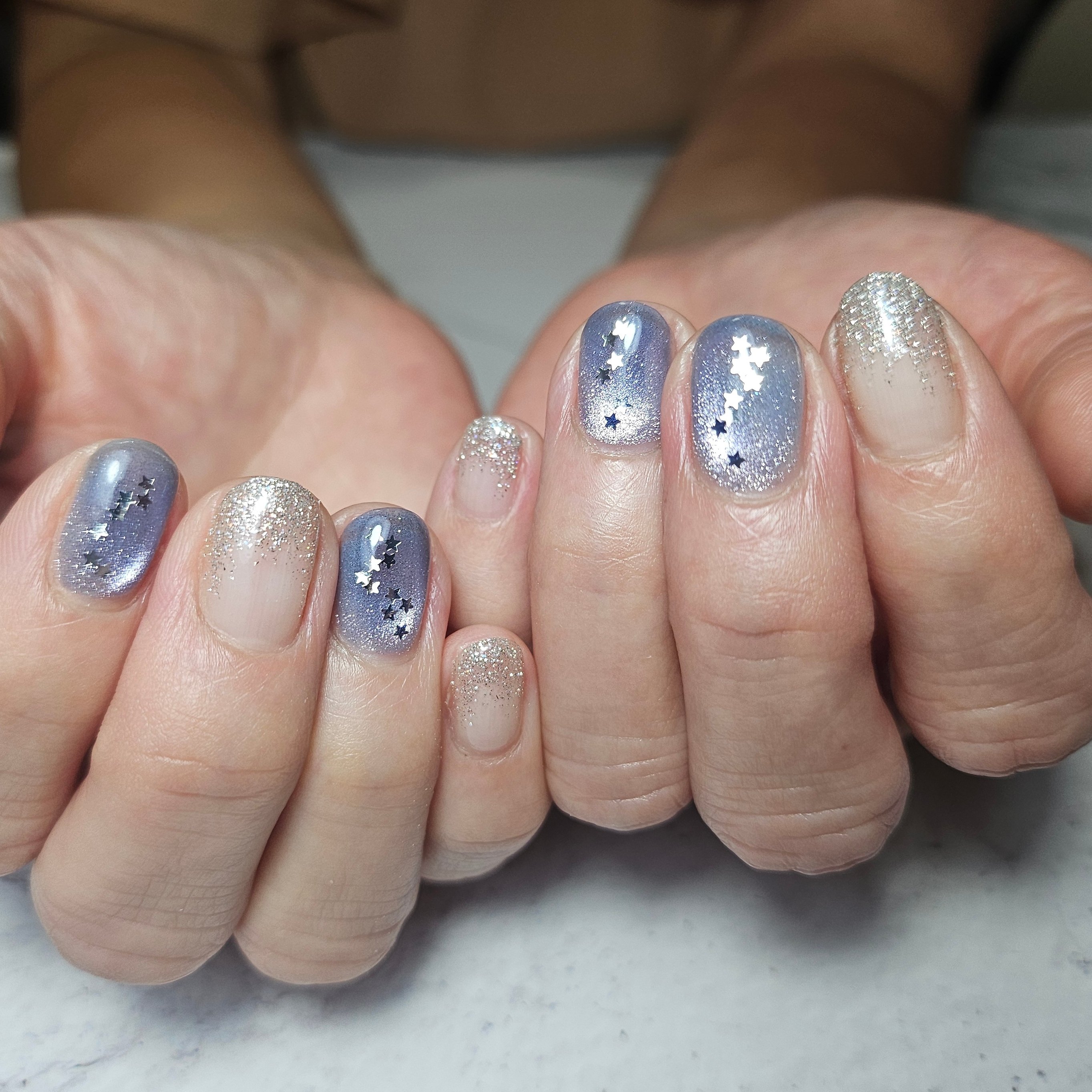Noahs_nail