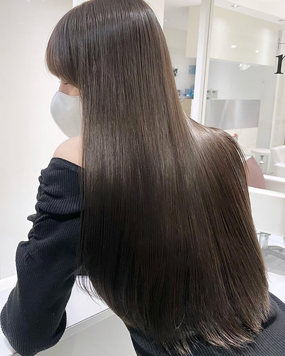 jiyugaoka.aurelia