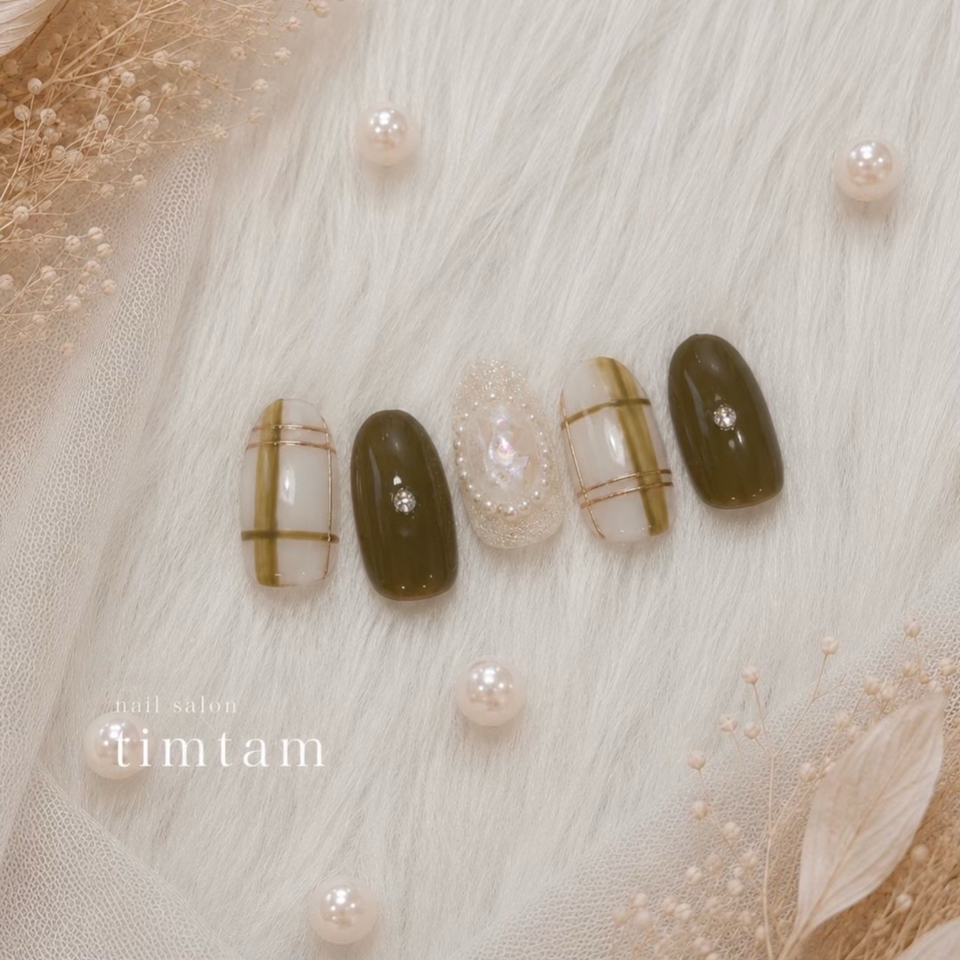 timtam__nail