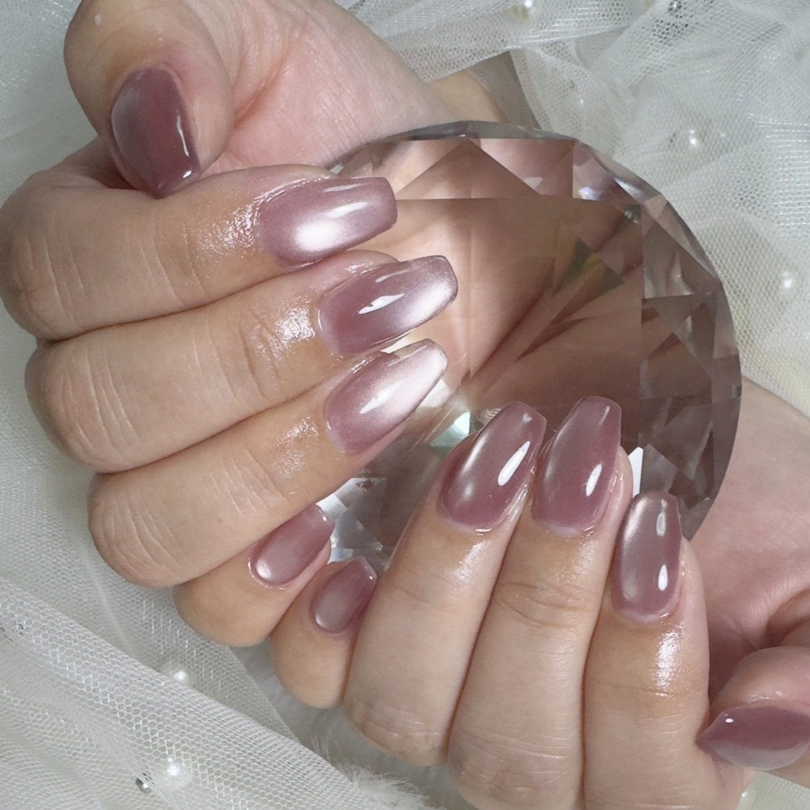 Lulz.nail