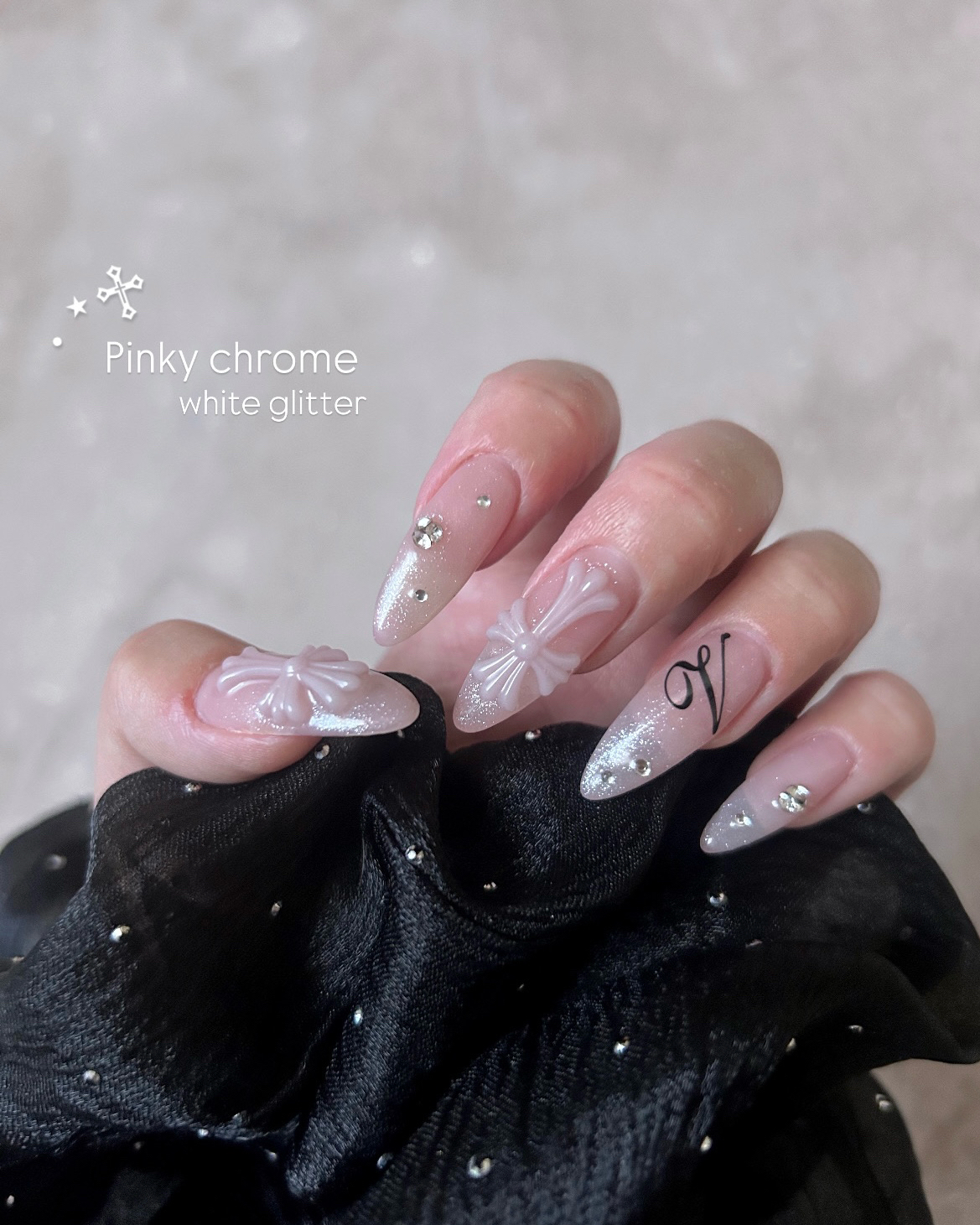 nunaily_privatesalon