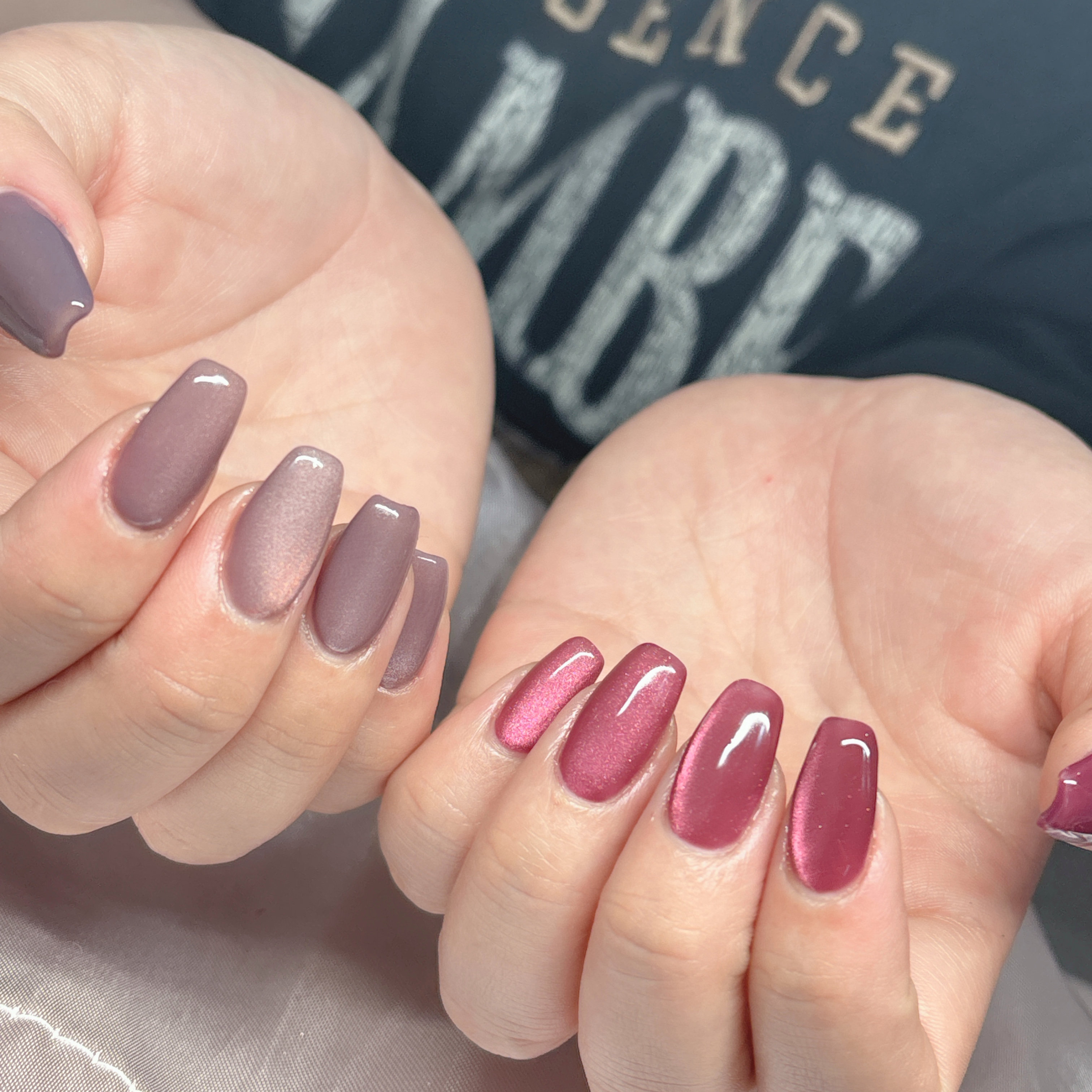 Nail_eyelash_Grow