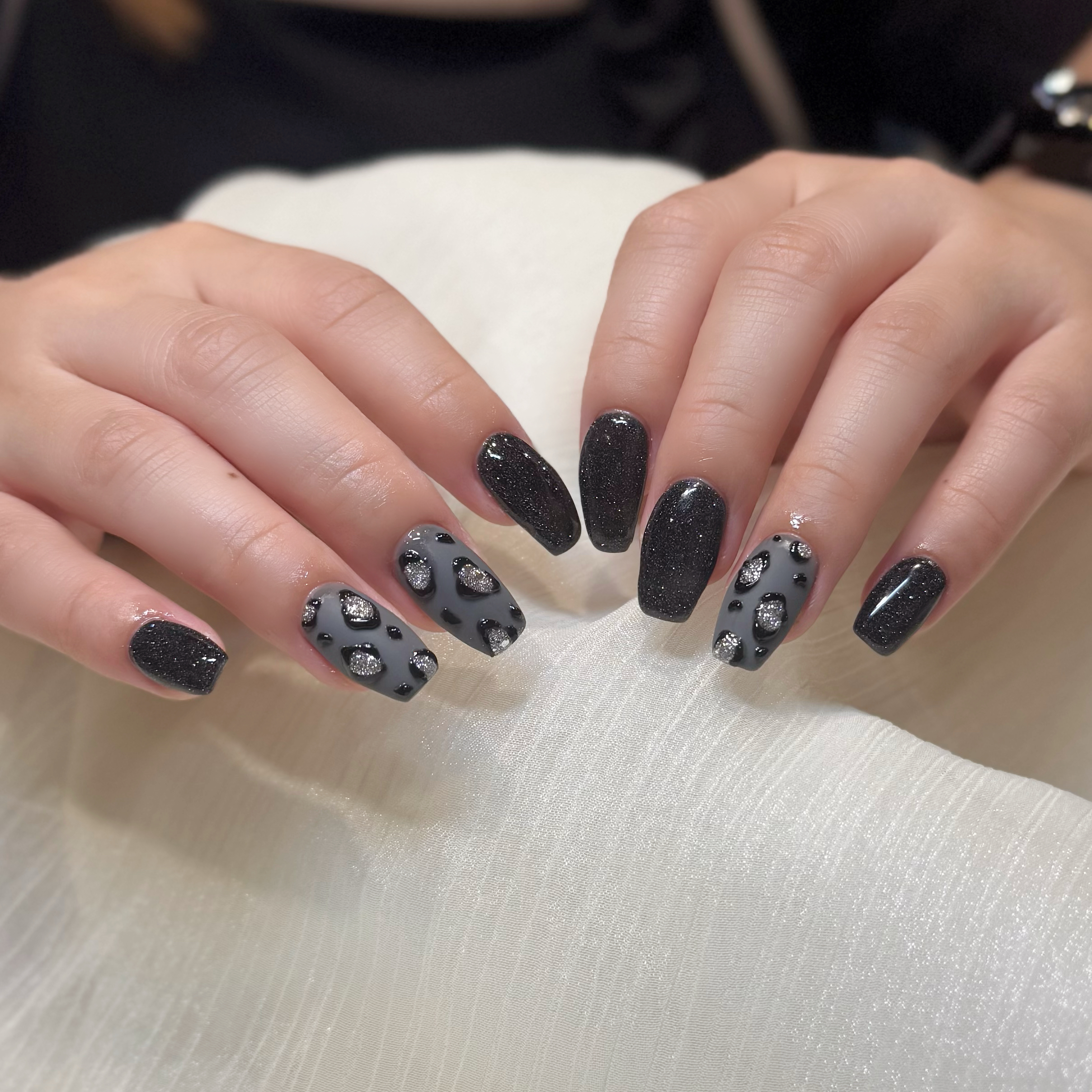 onigiri__nail