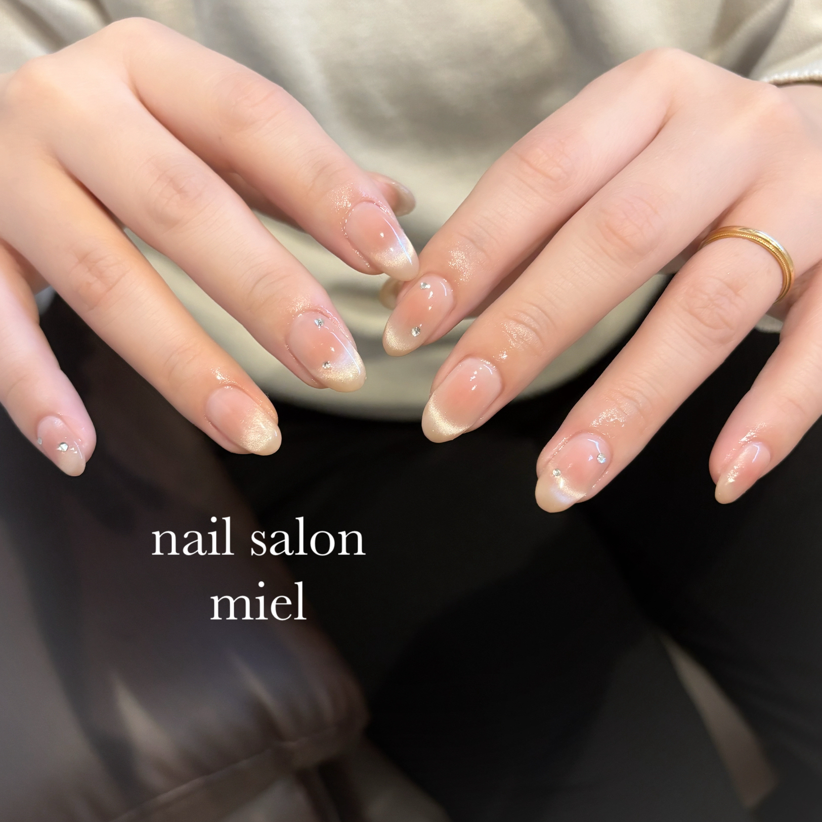 miel_nail