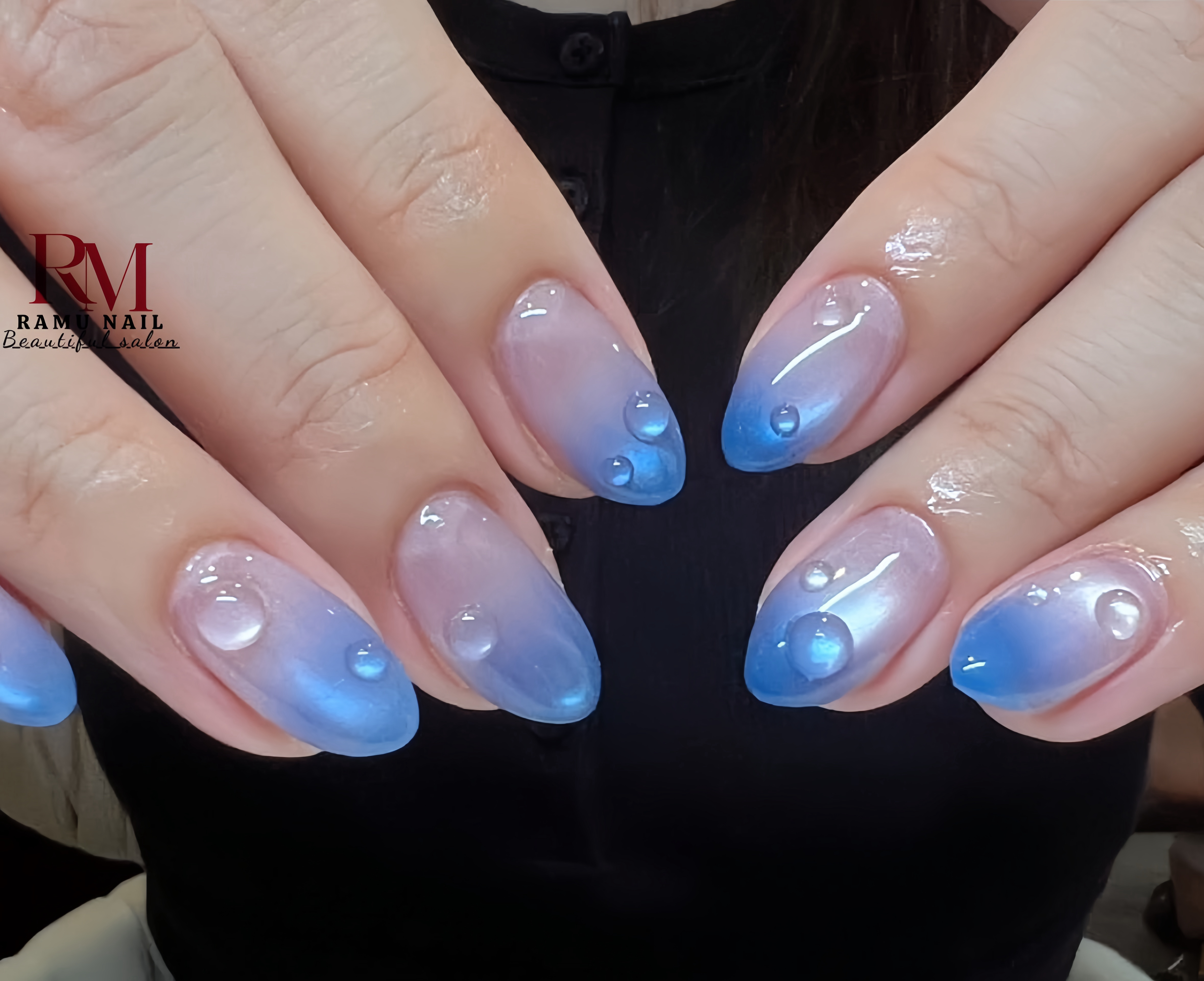 Lucy.nail98