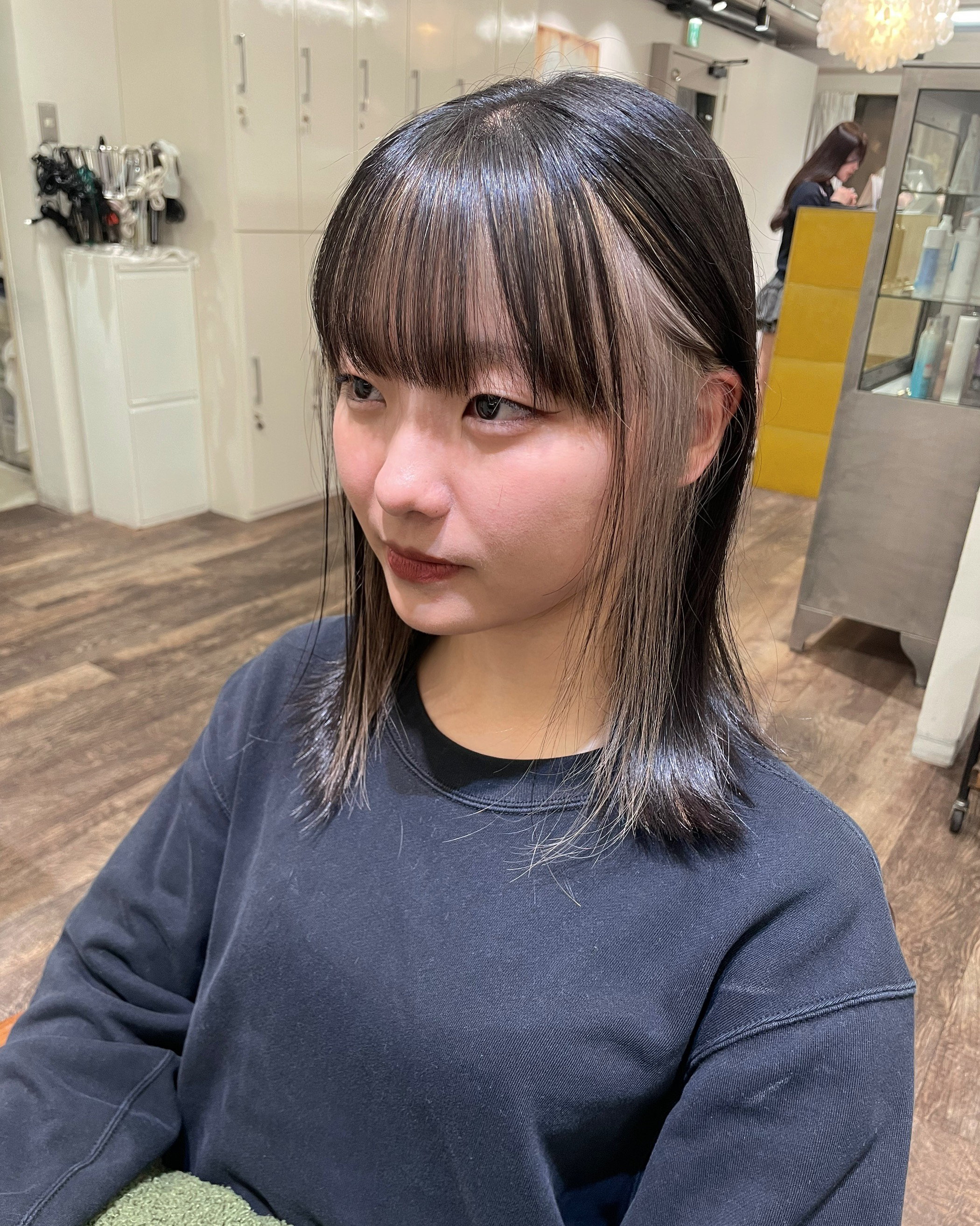 hina.1247