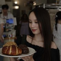 mumu_rchan