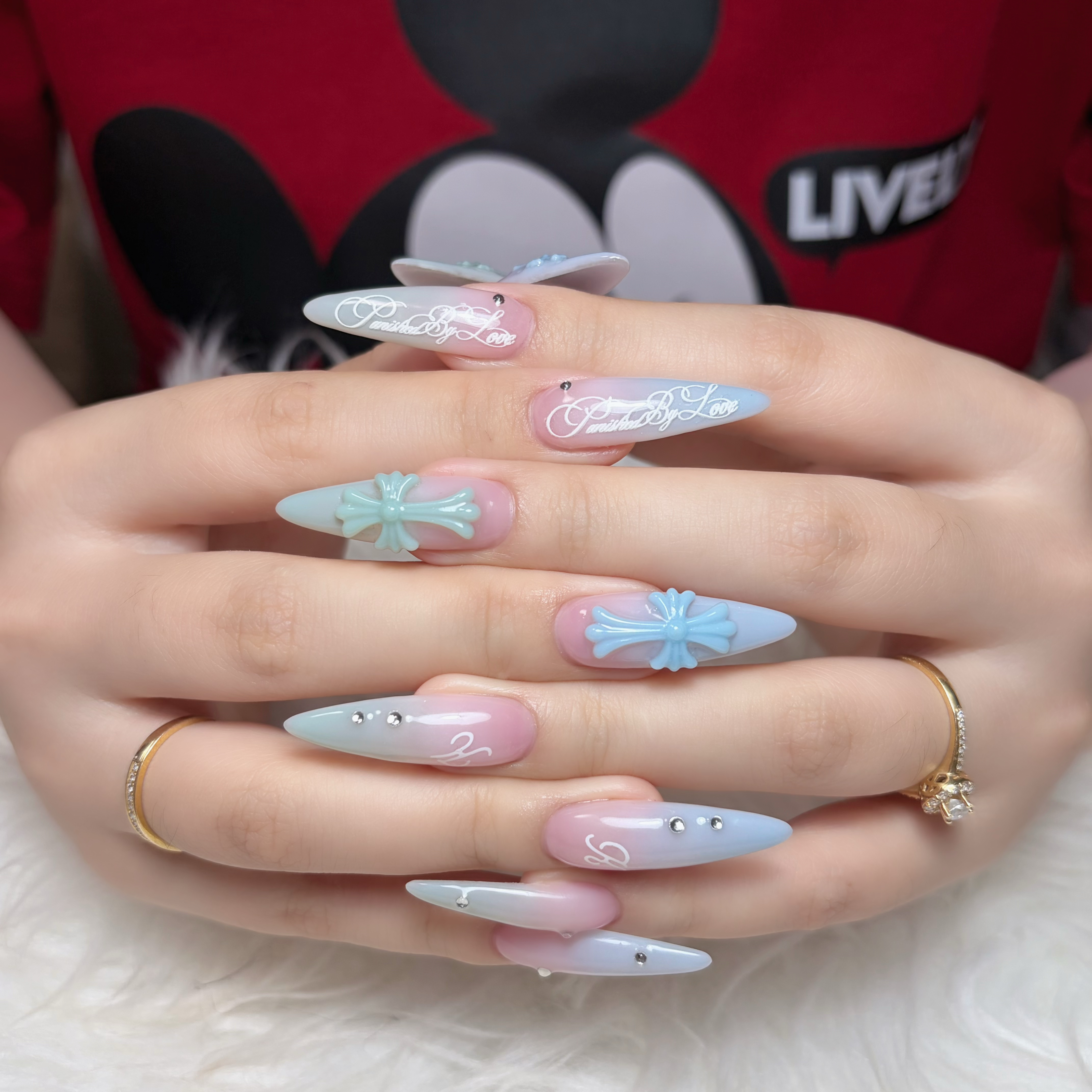 Huyn_Nail03
