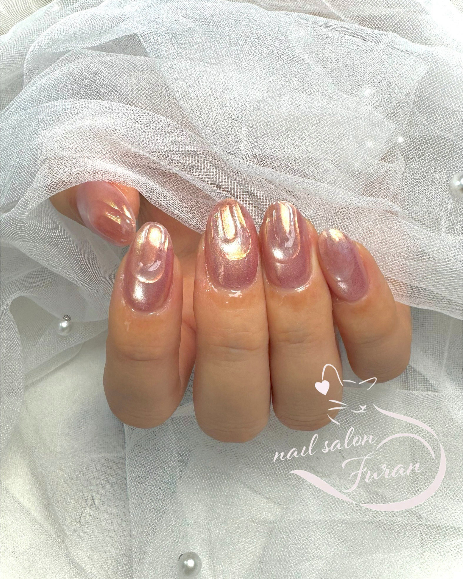 Nailsalon_Furan