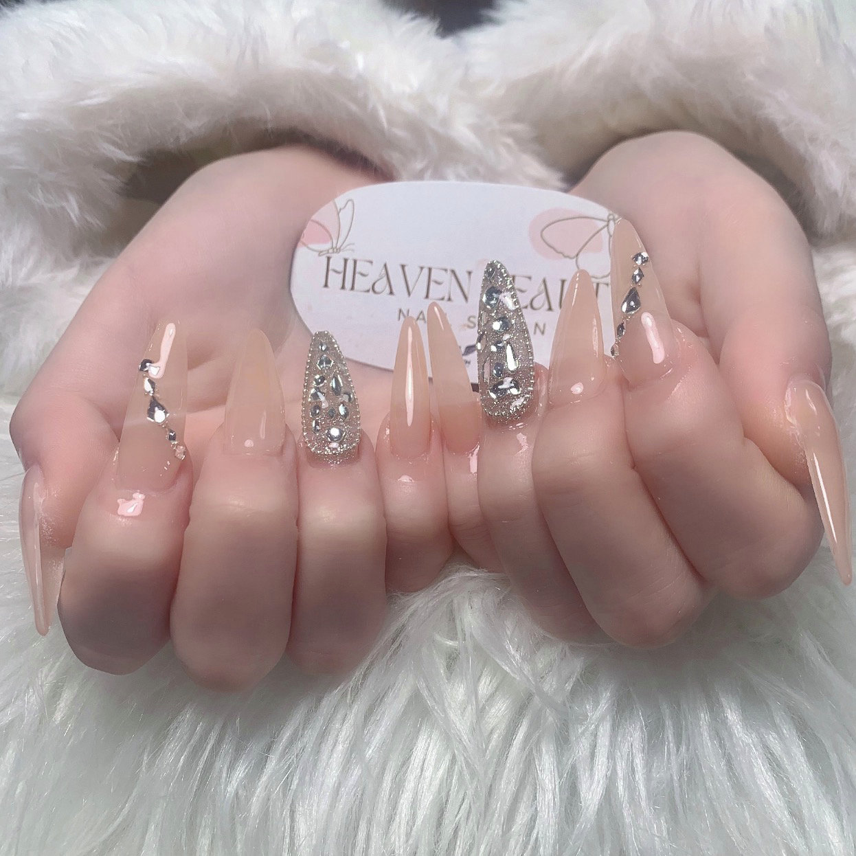 Mio_Heavennail