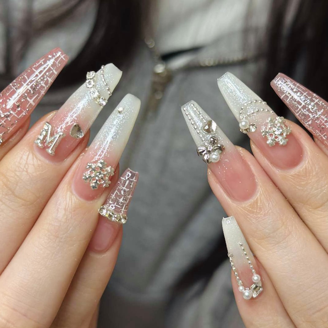 Nail_usagi