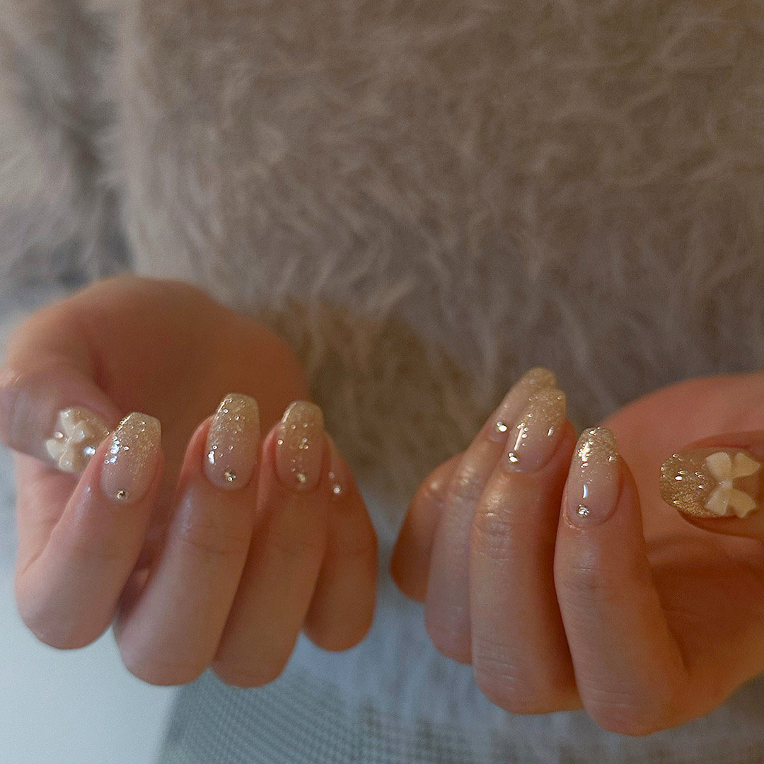 nailpollen
