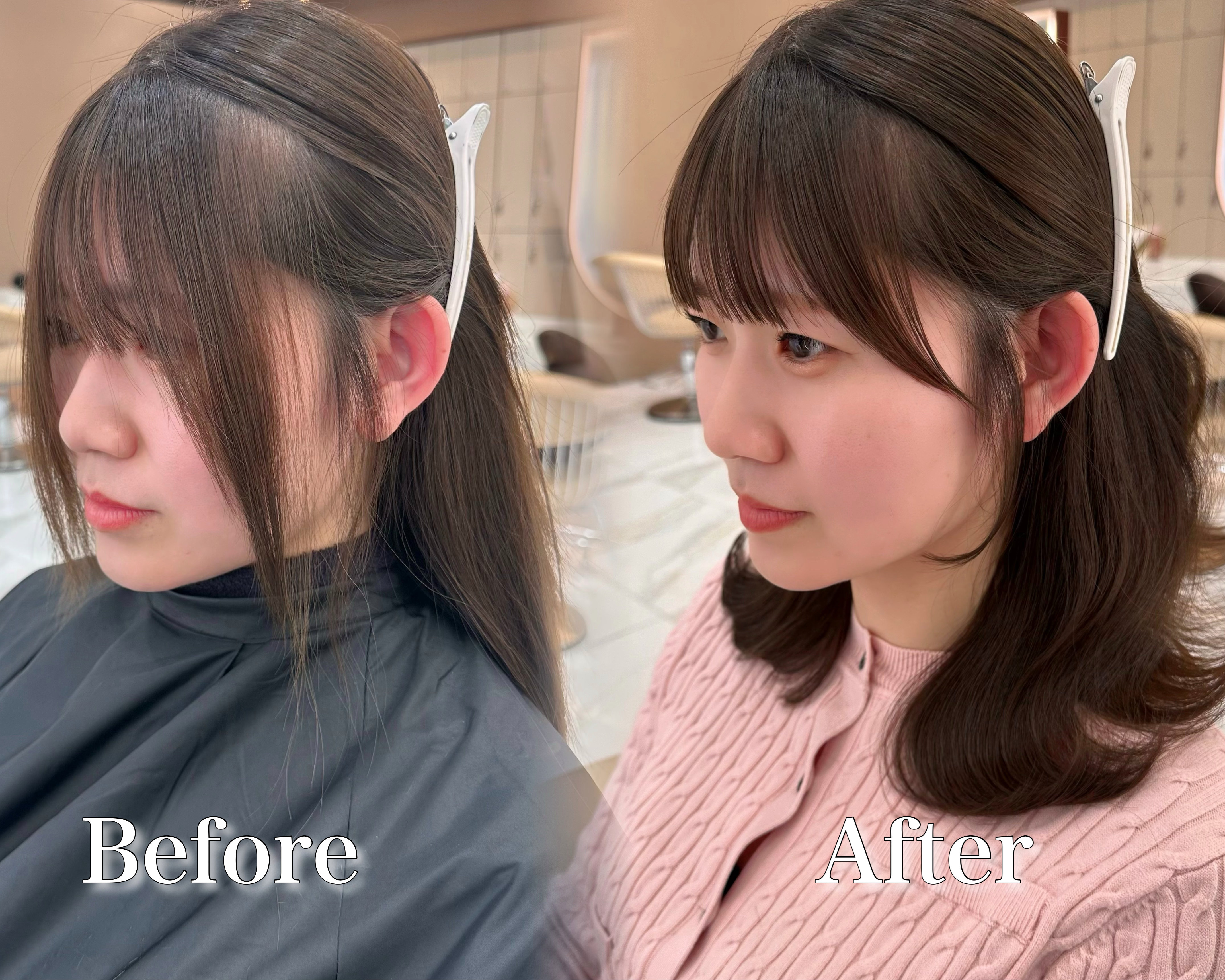 ikko_hair