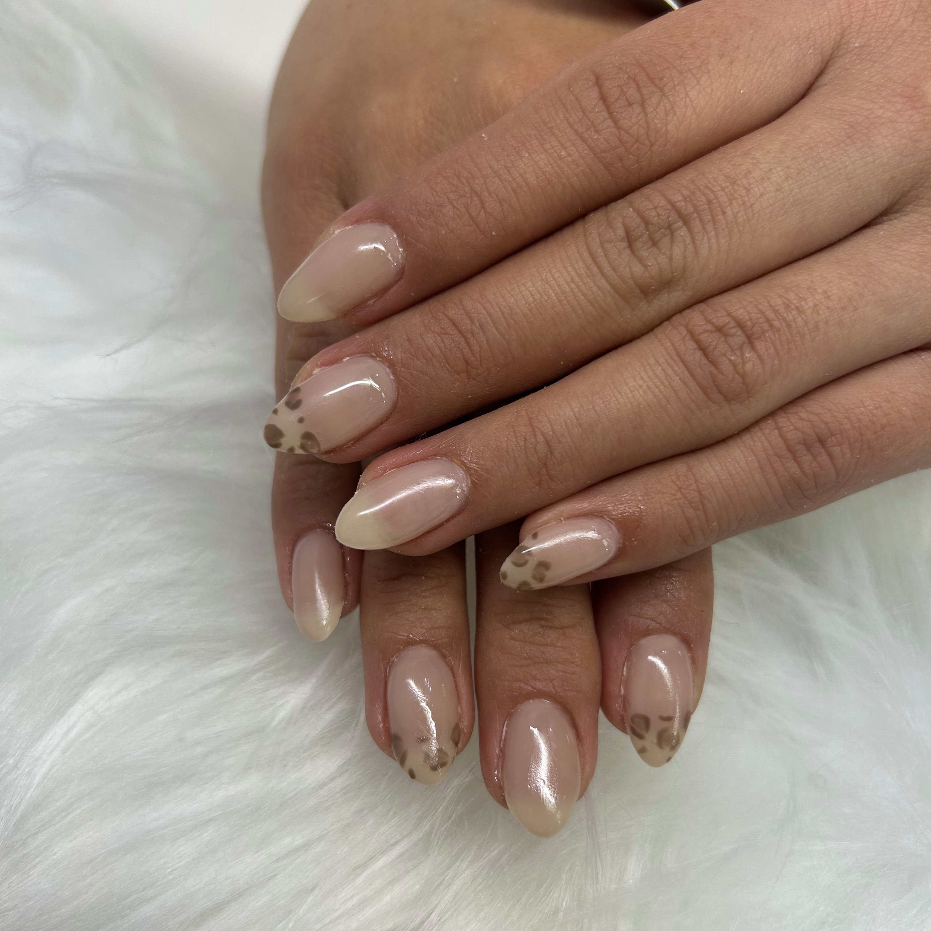 YUKINO_Nia_Nailsalon