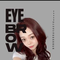 Lib.nanase