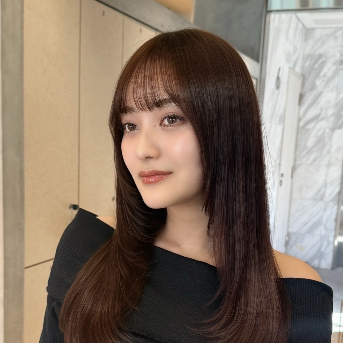 kosei_lond