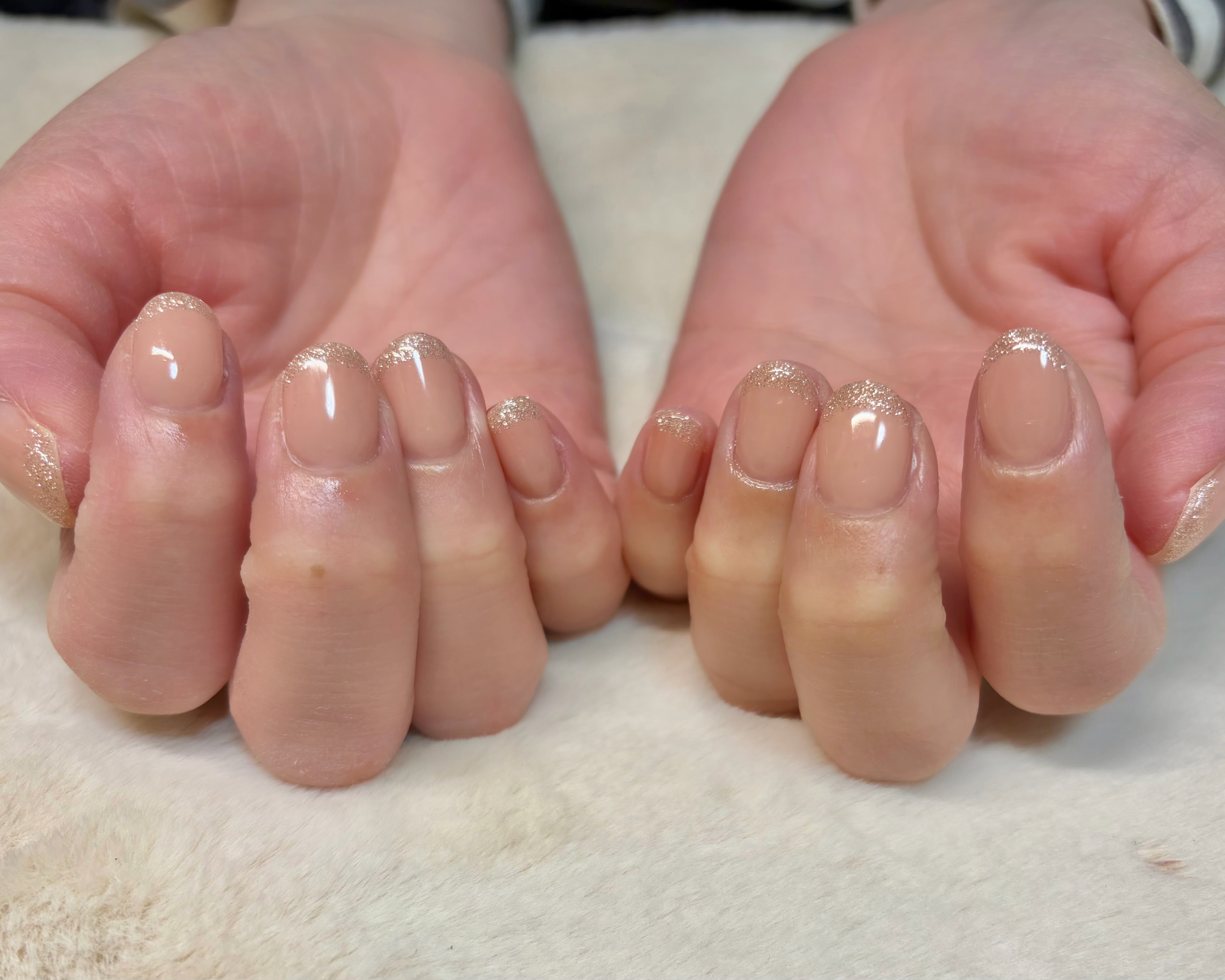 nail_100e