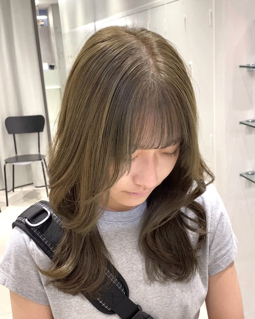 azusa_sato