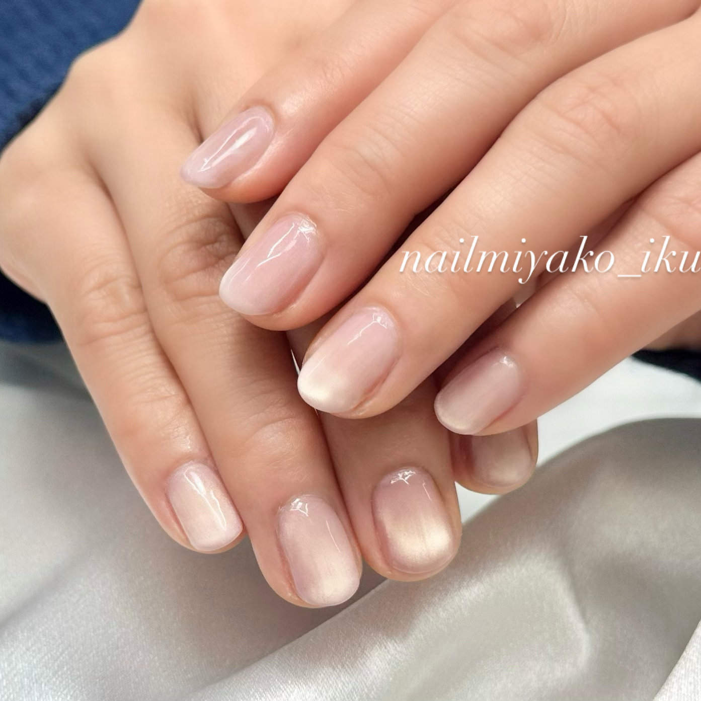 nailmiyako