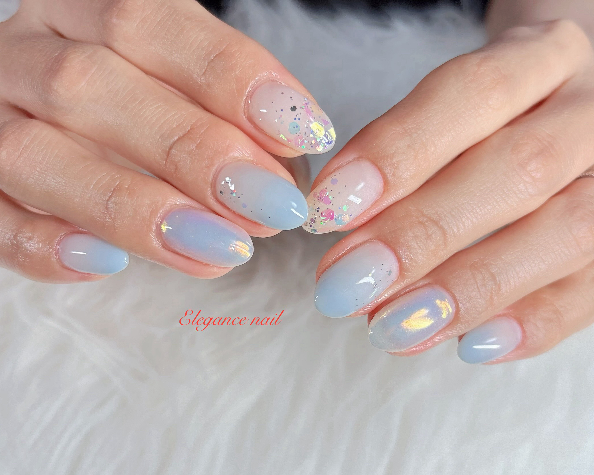Elegance_nail